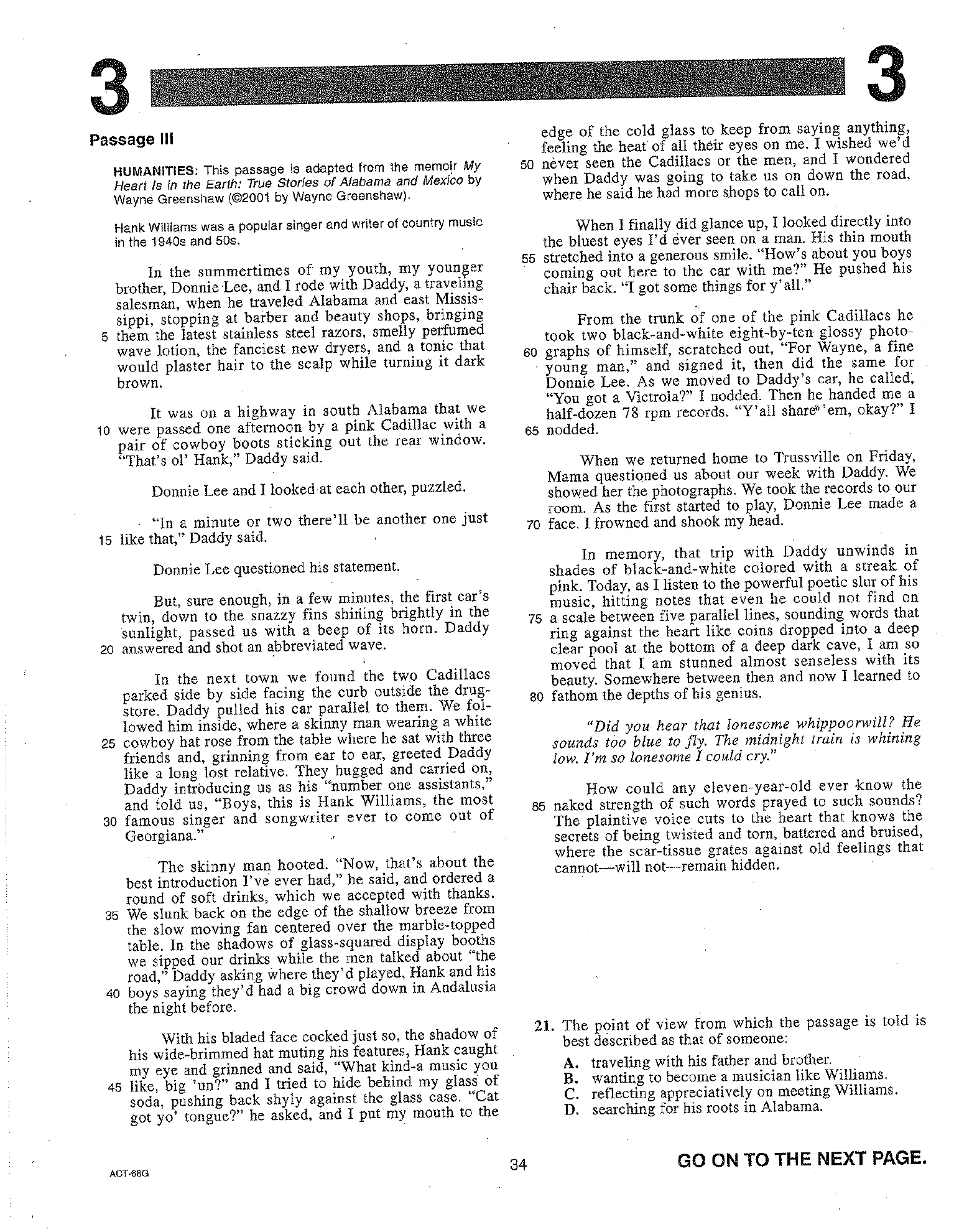 Source page for act-april-2010-form-68g-reading-021
