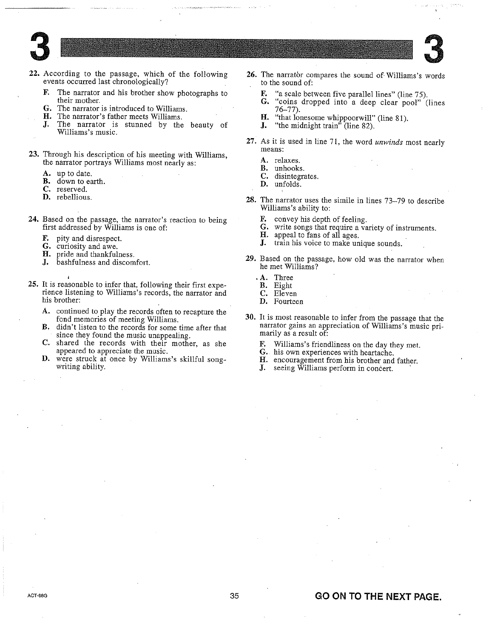 Source page for act-april-2010-form-68g-reading-024