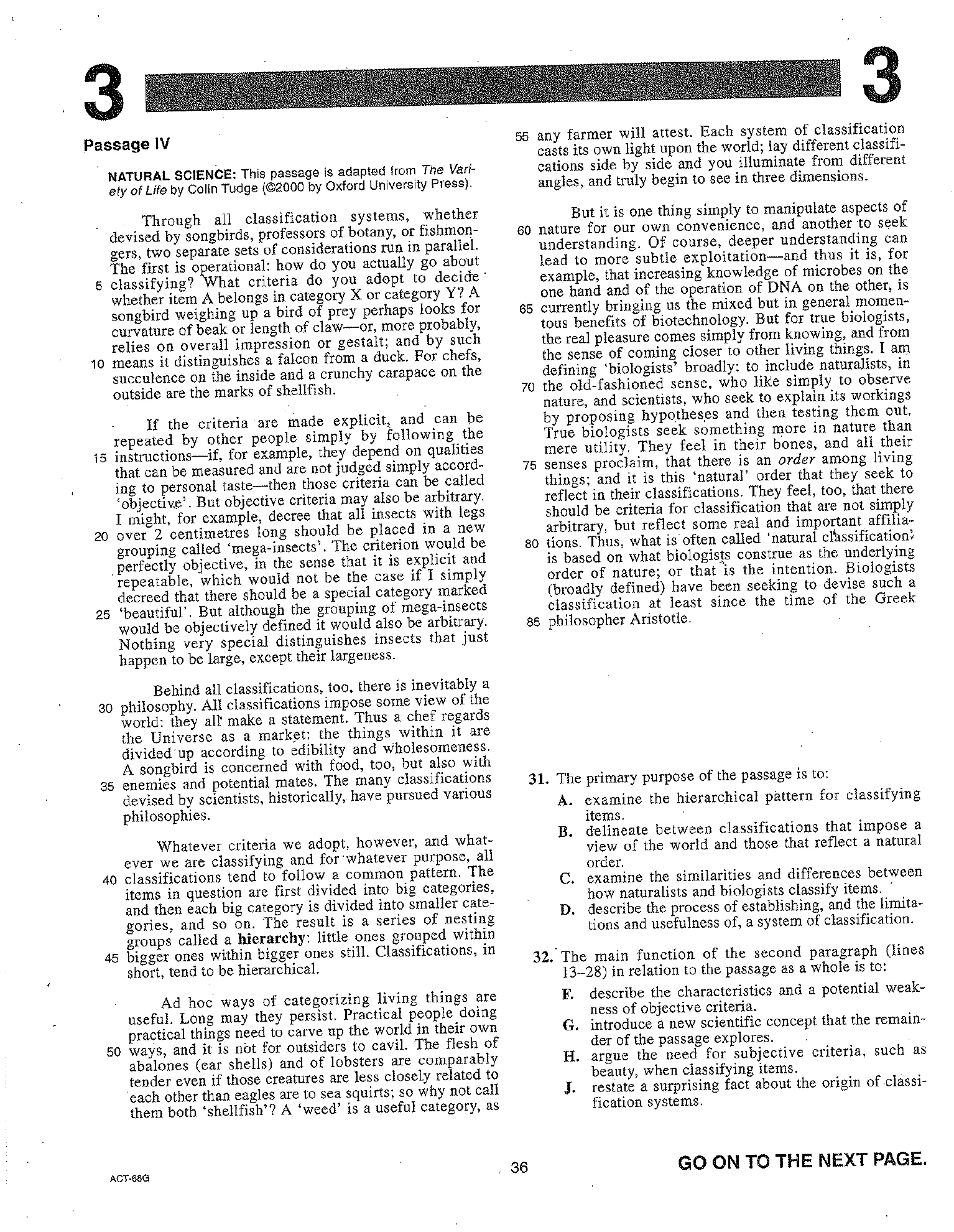 Source page for act-april-2010-form-68g-reading-031
