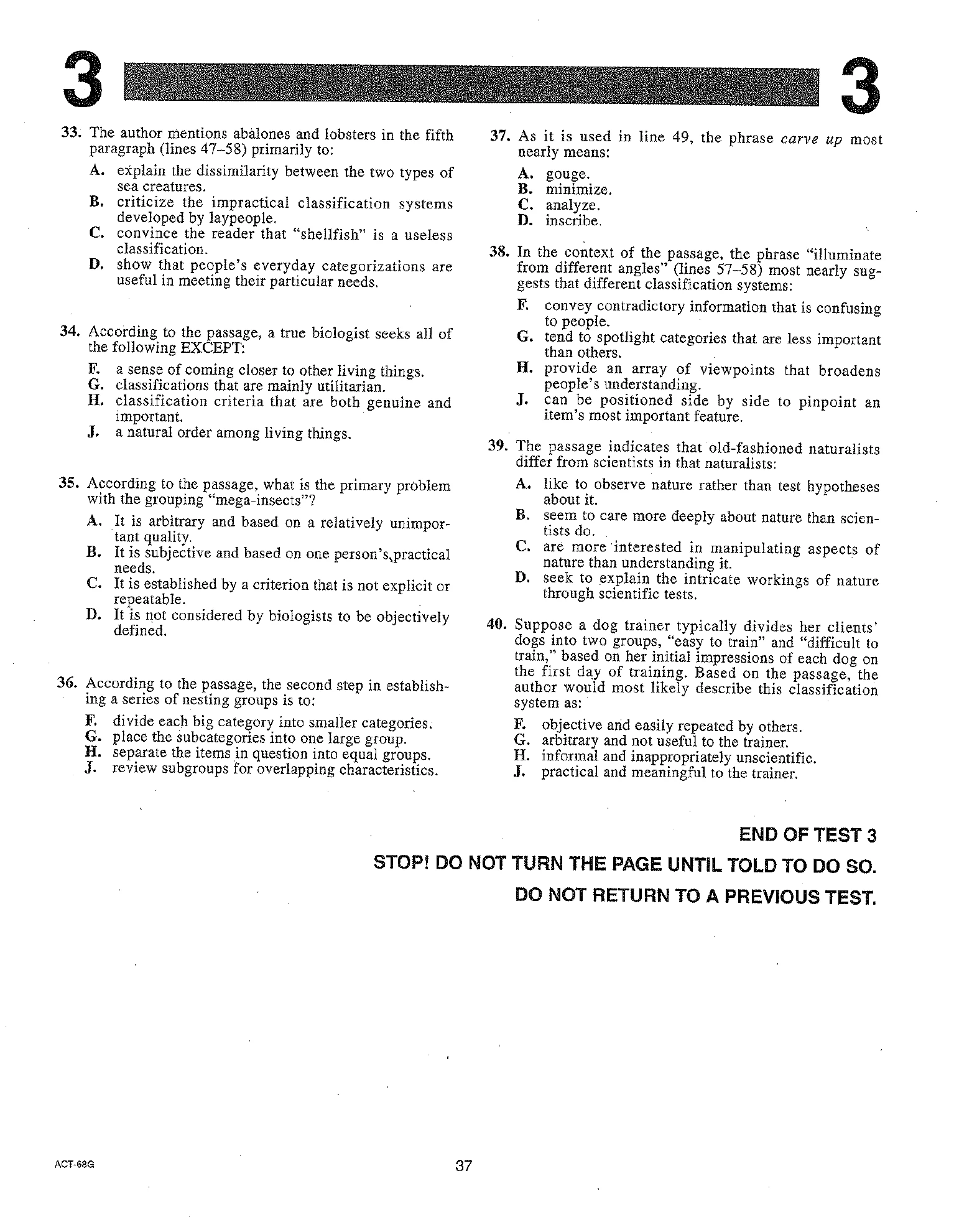 Source page for act-april-2010-form-68g-reading-033