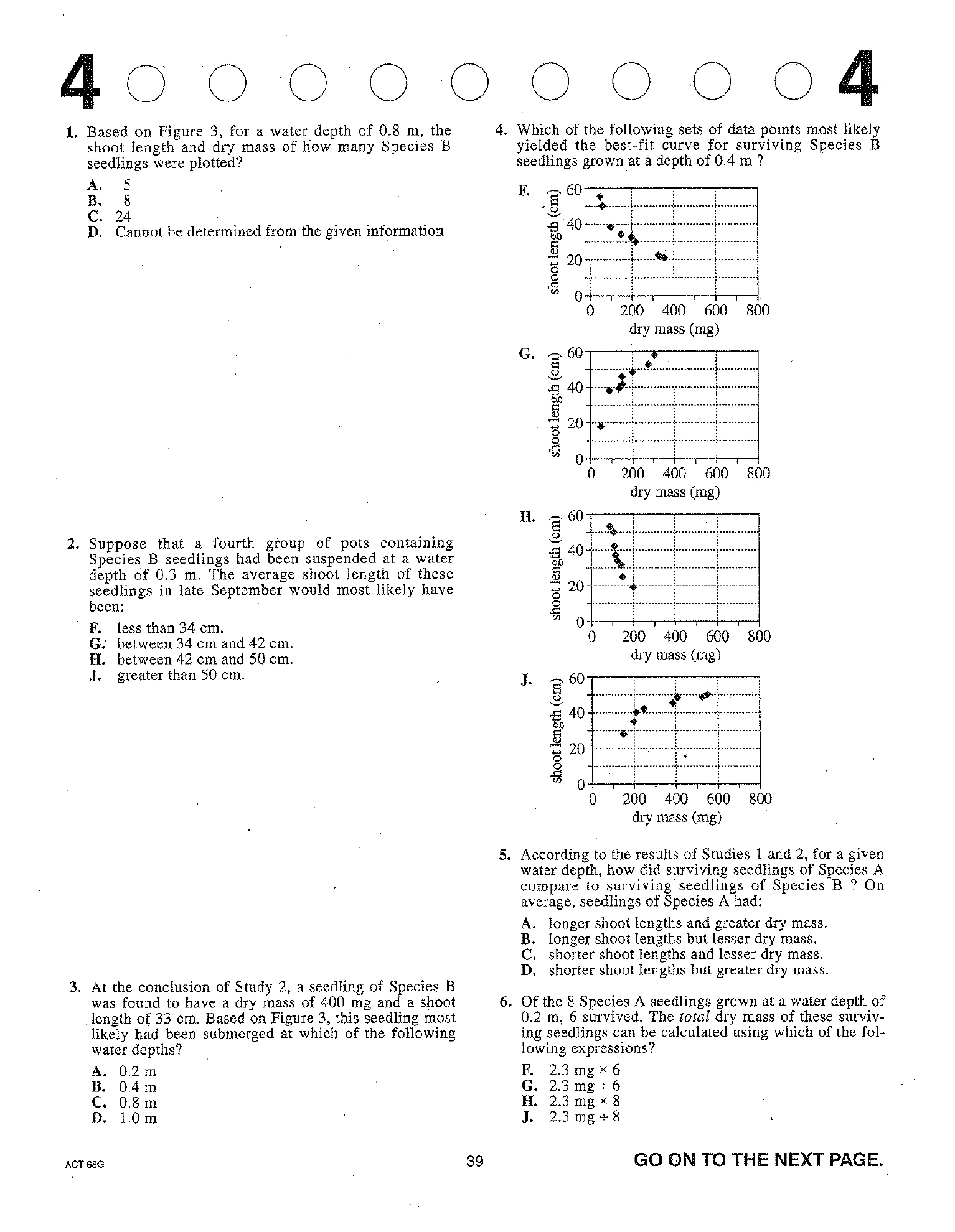 Source page for act-april-2010-form-68g-science-004