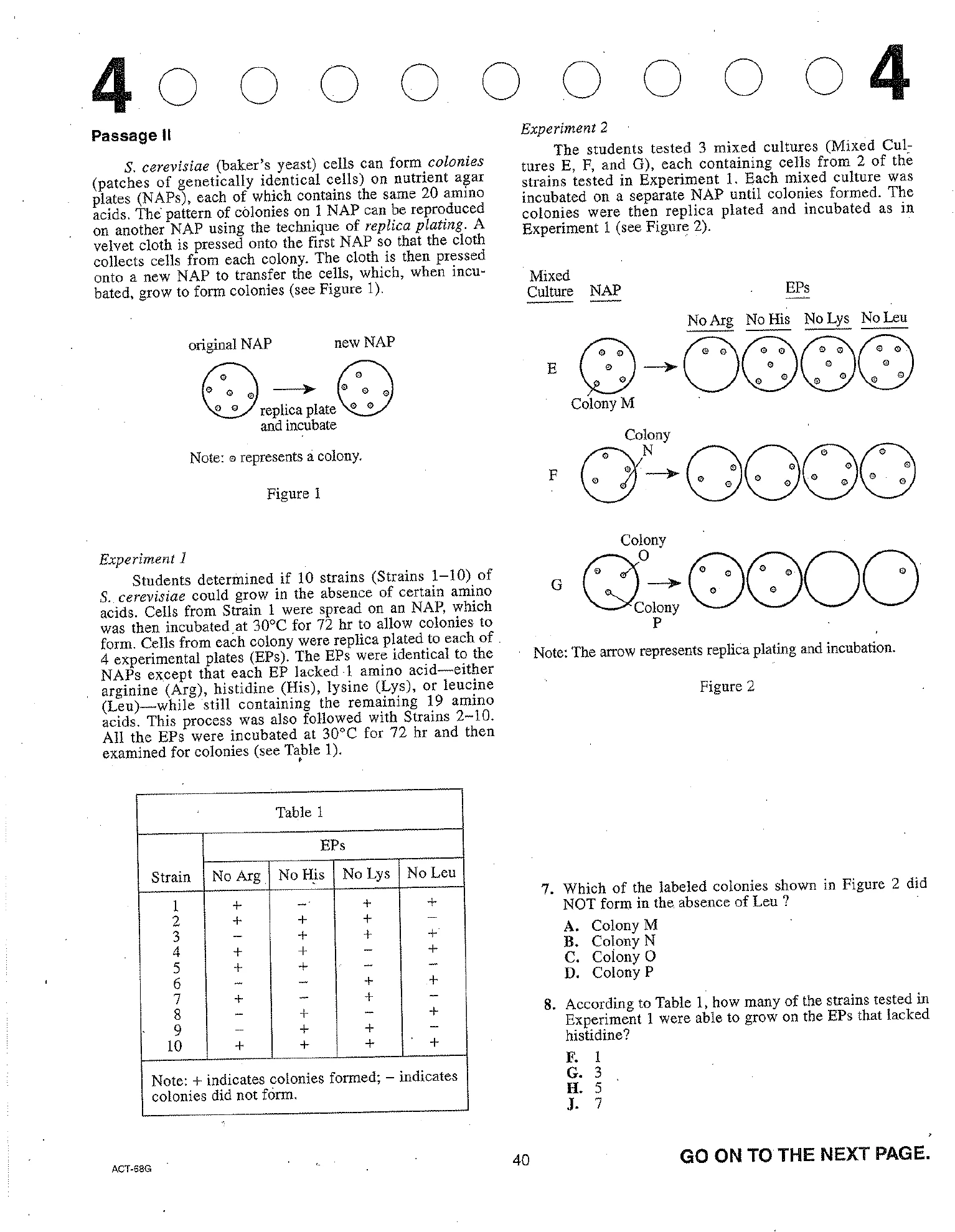 Source page for act-april-2010-form-68g-science-008