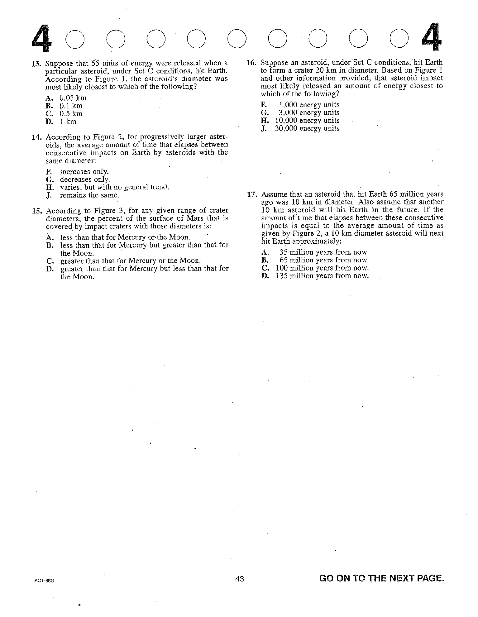 Source page for act-april-2010-form-68g-science-014