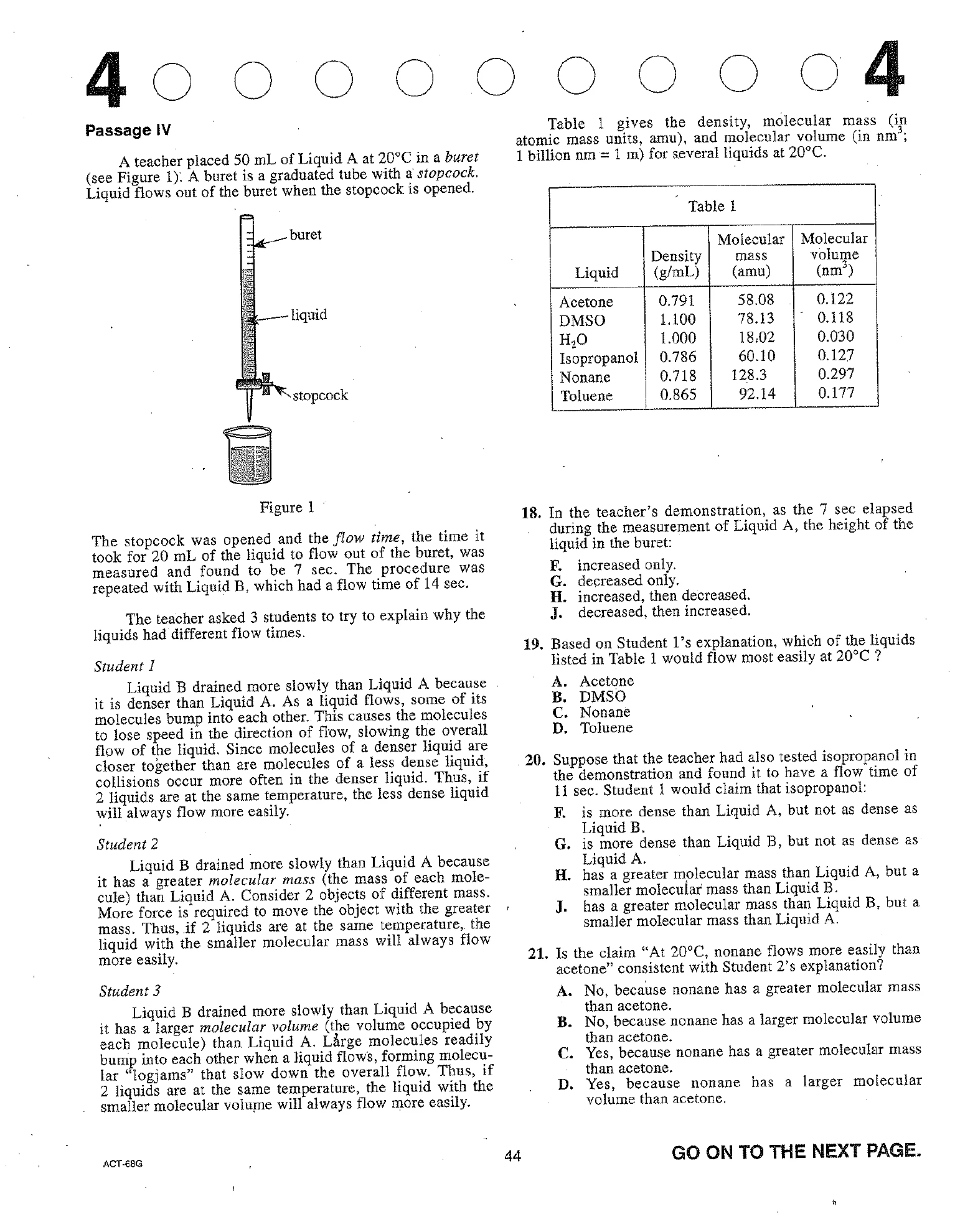 Source page for act-april-2010-form-68g-science-018