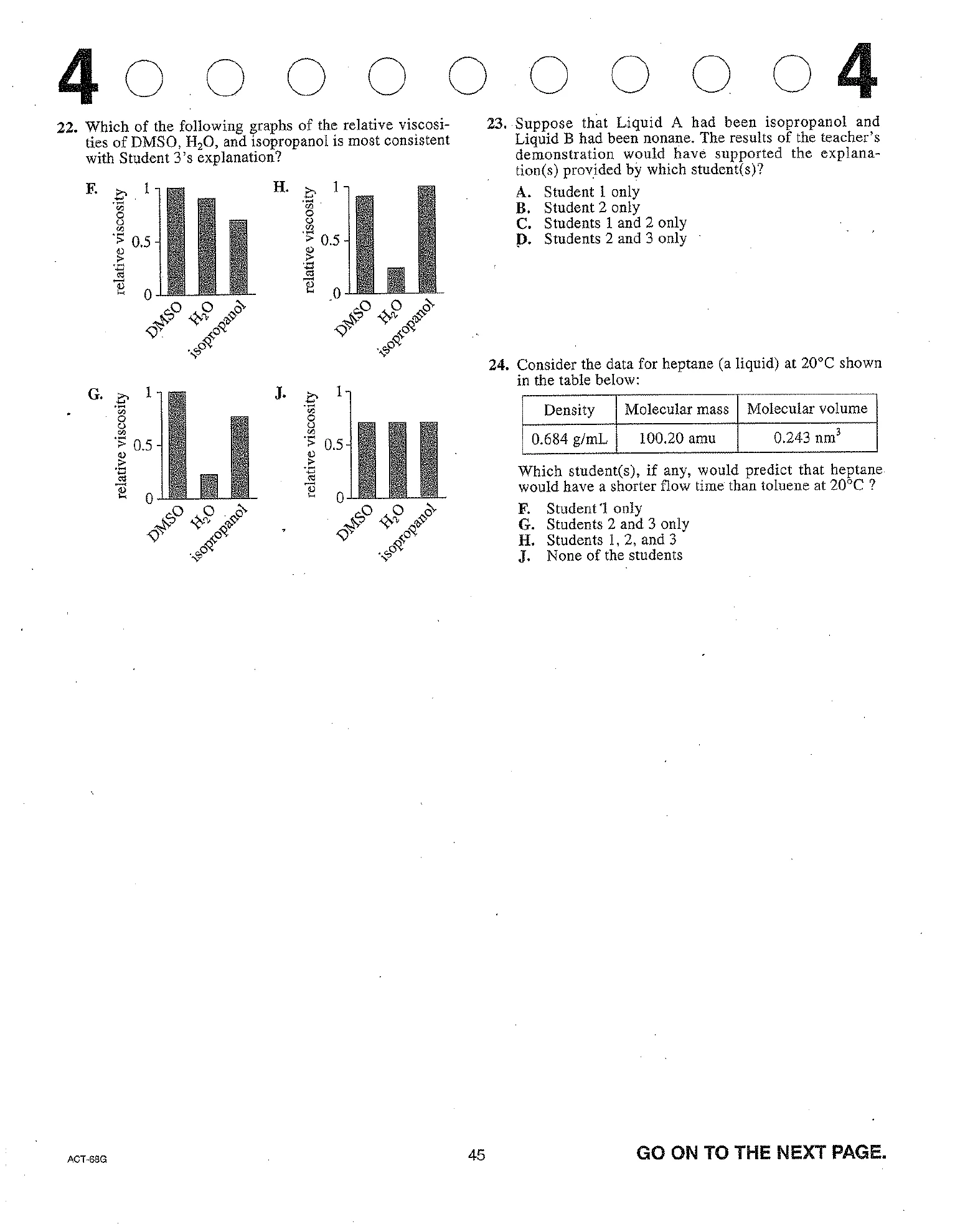 Source page for act-april-2010-form-68g-science-022