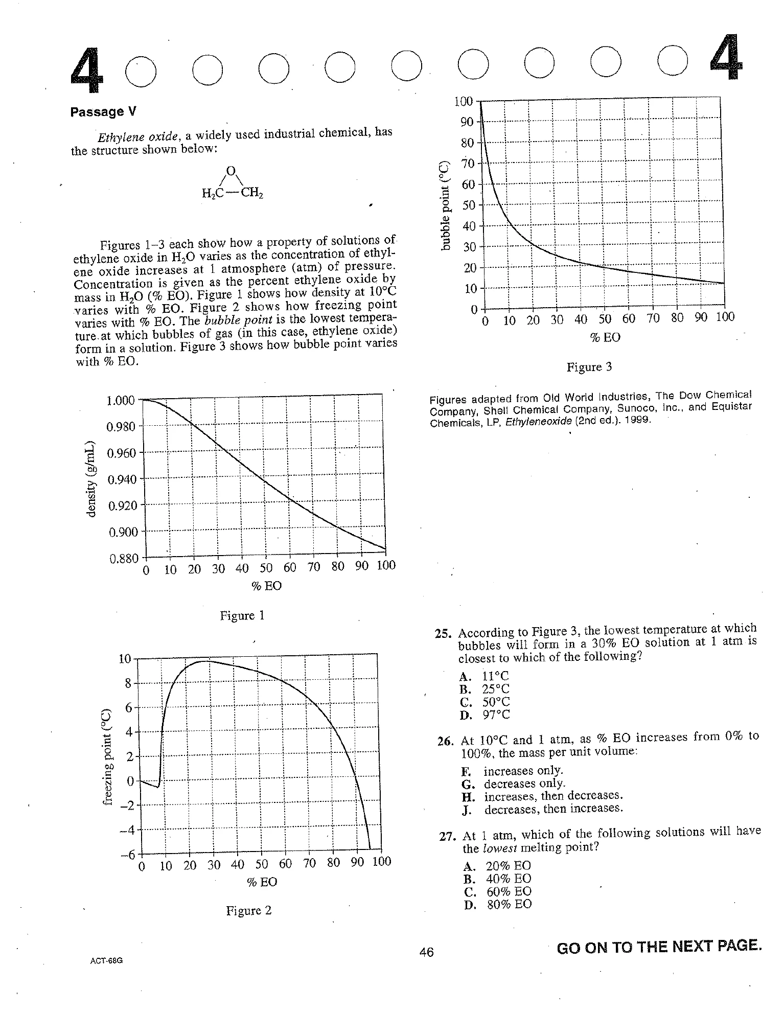 Source page for act-april-2010-form-68g-science-025