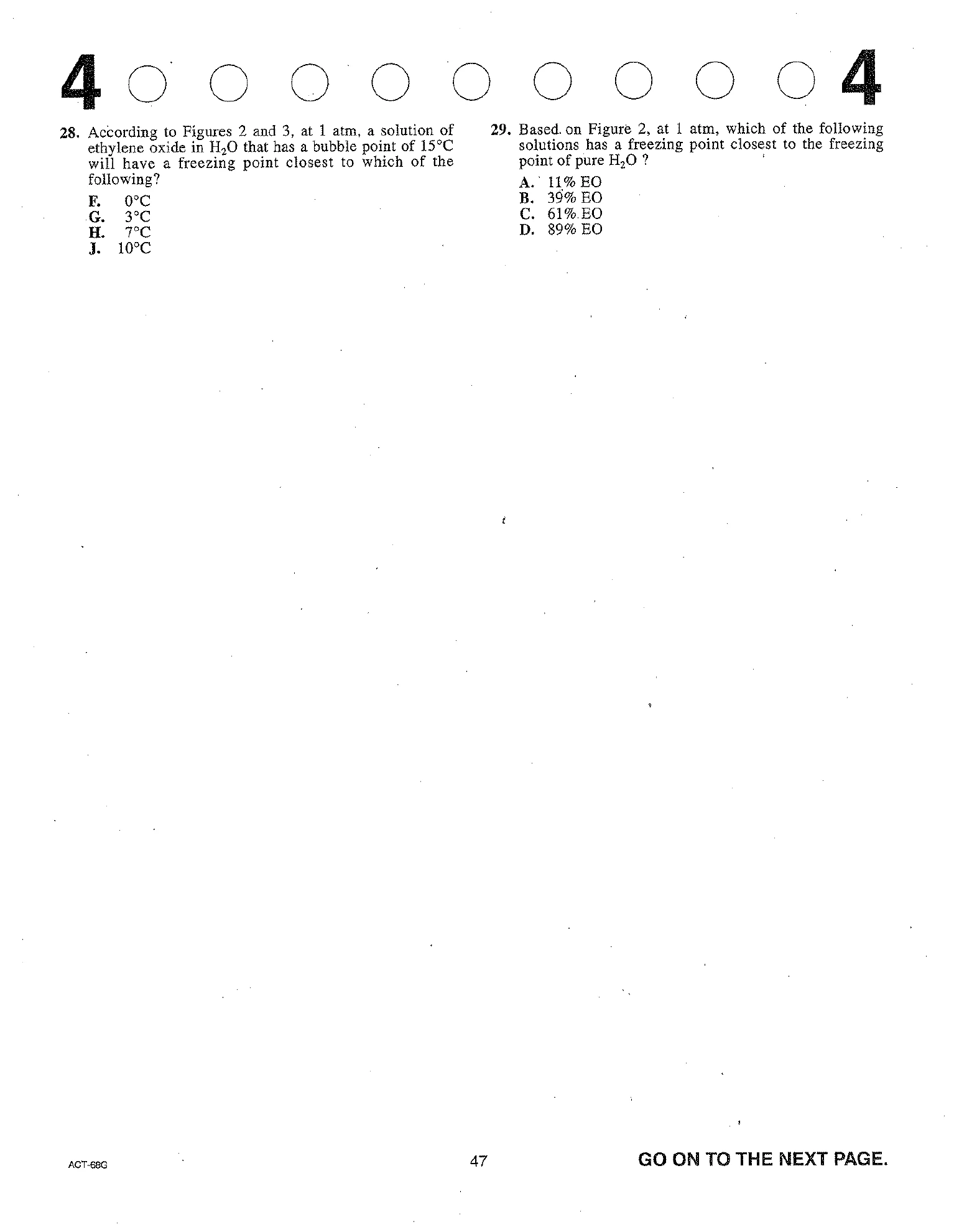 Source page for act-april-2010-form-68g-science-028
