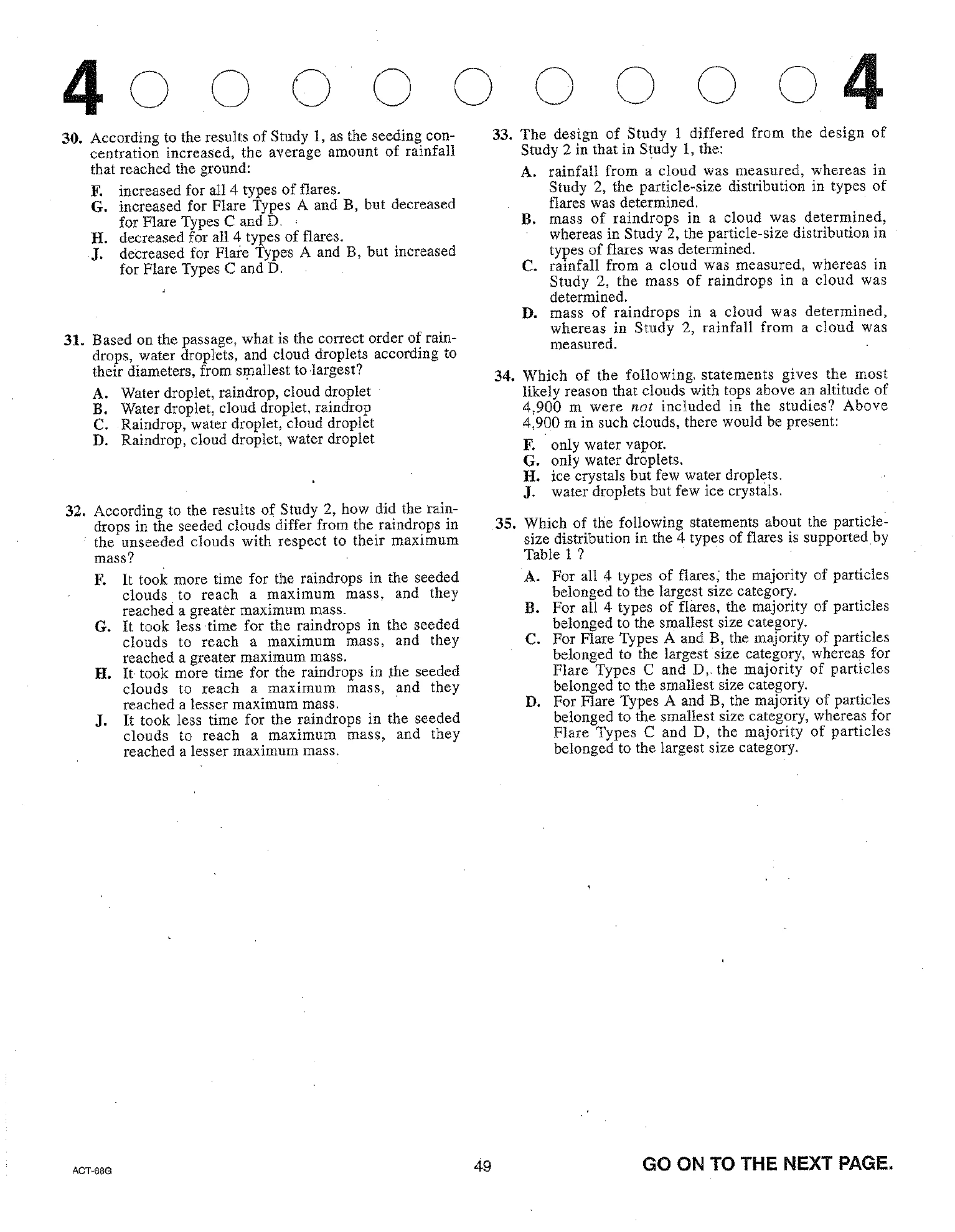 Source page for act-april-2010-form-68g-science-030