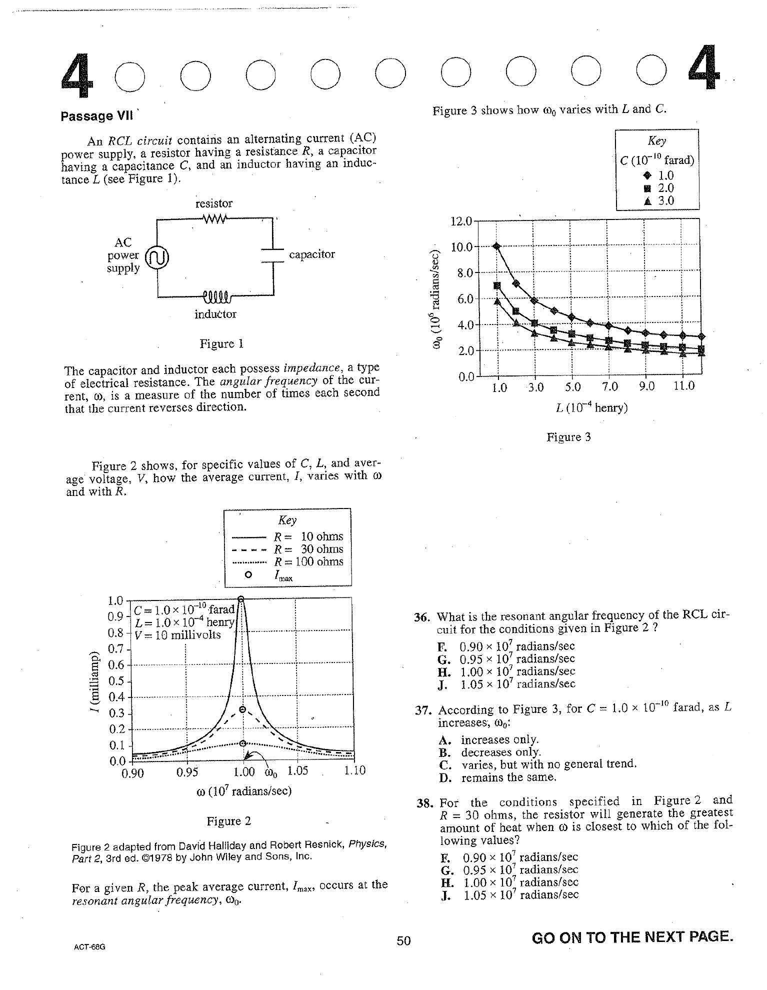 Source page for act-april-2010-form-68g-science-036