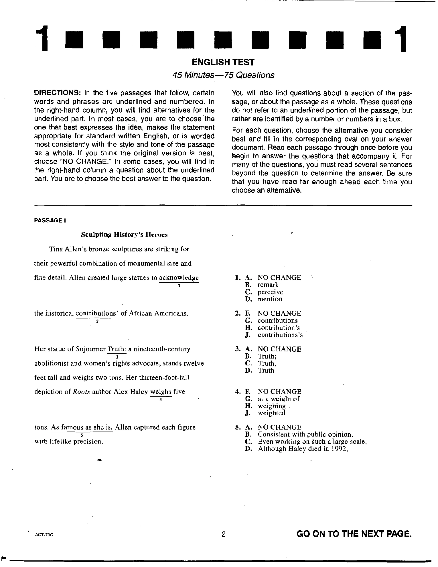 Source page for act-april-2012-form-70g-english-001
