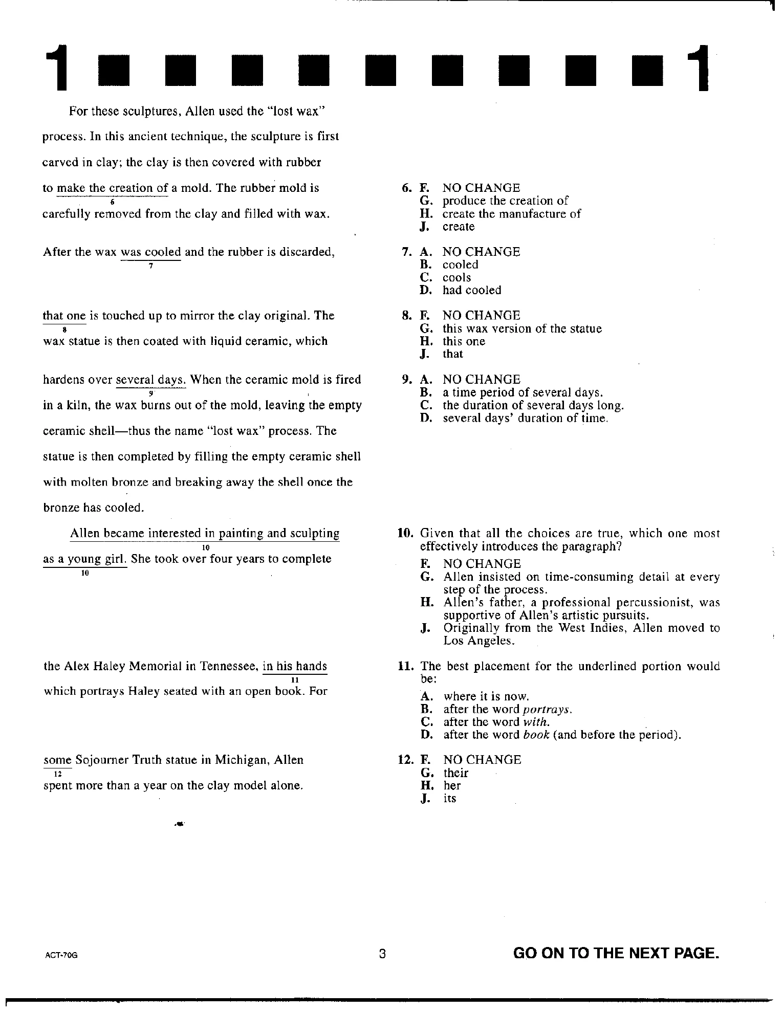 Source page for act-april-2012-form-70g-english-006