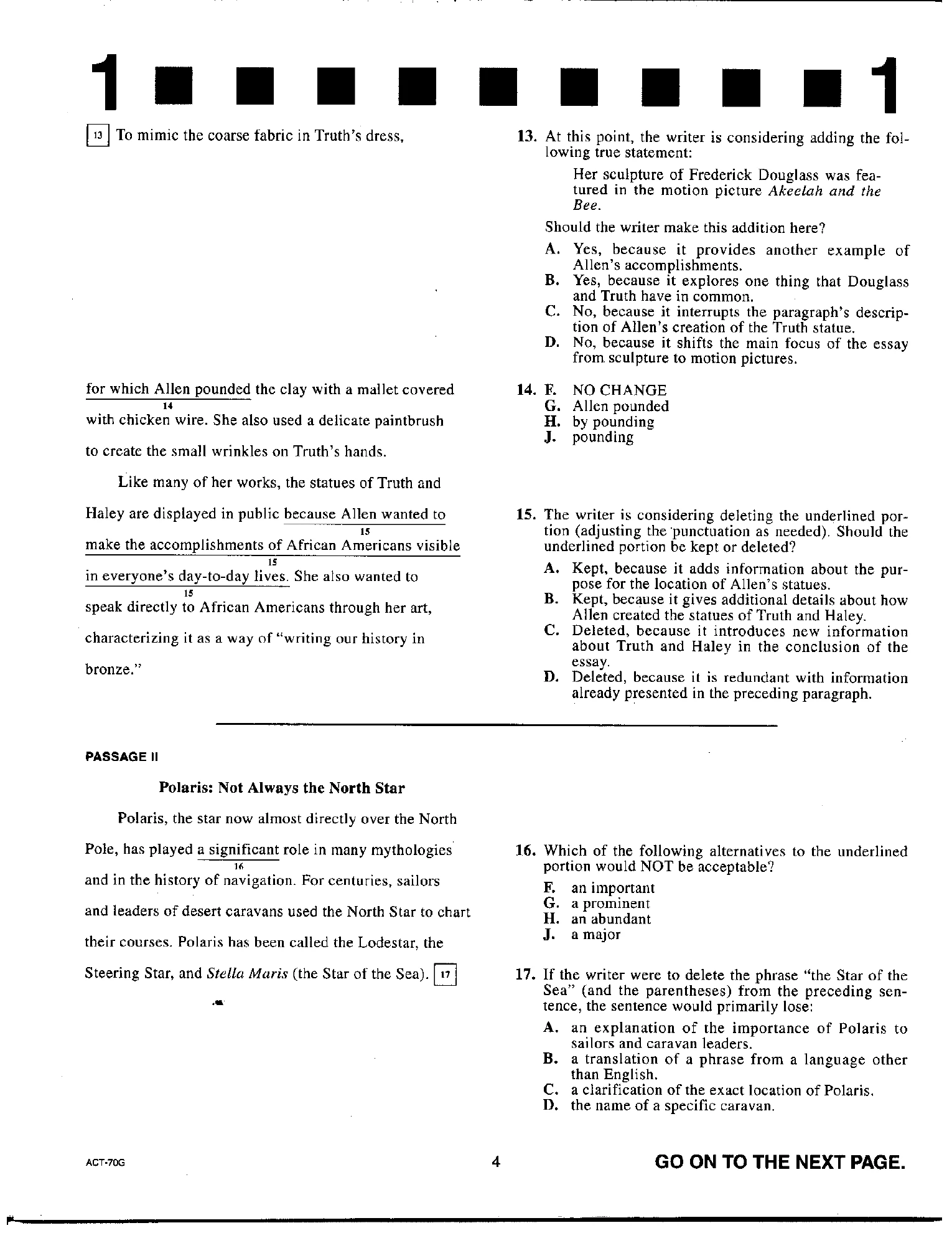 Source page for act-april-2012-form-70g-english-015