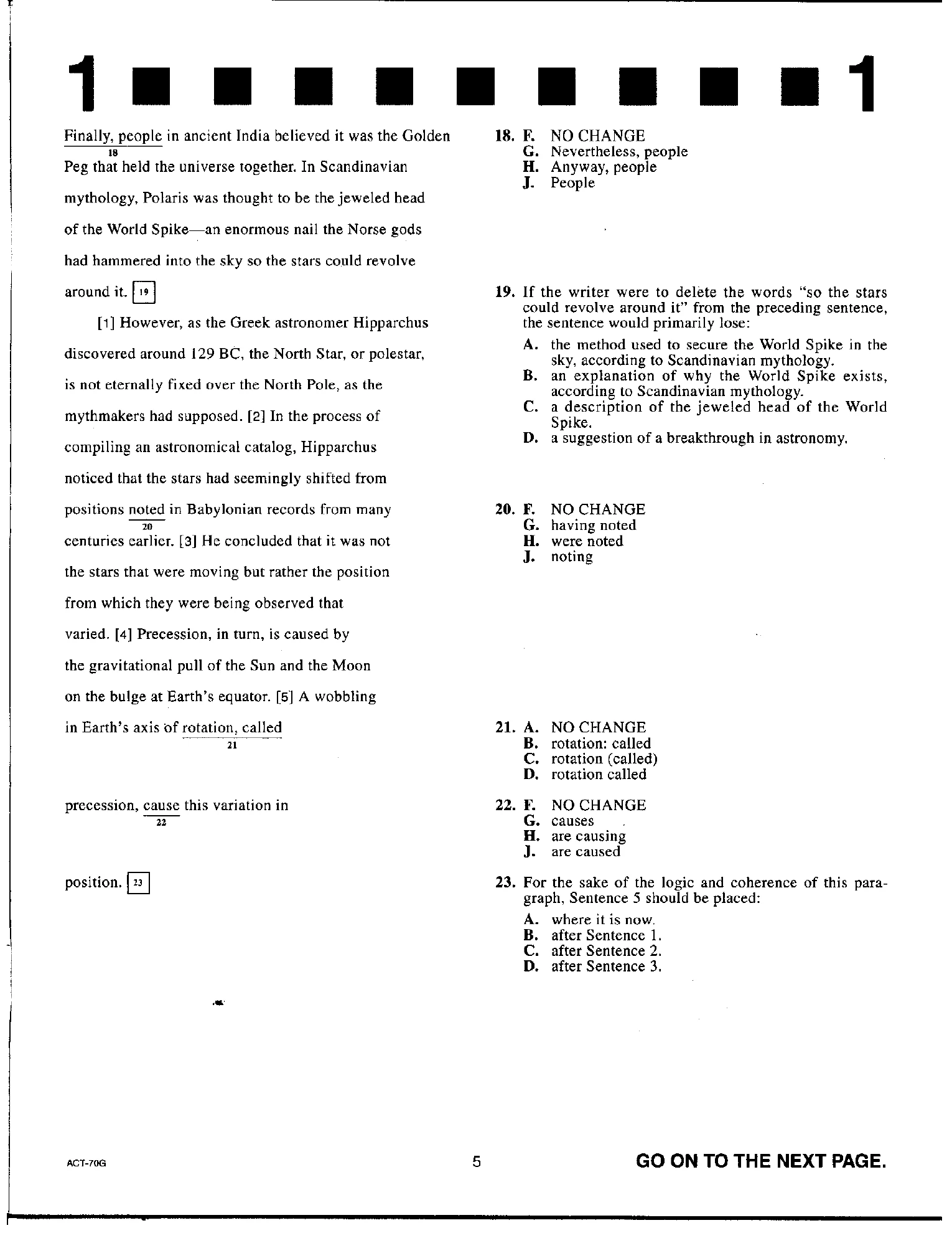 Source page for act-april-2012-form-70g-english-018
