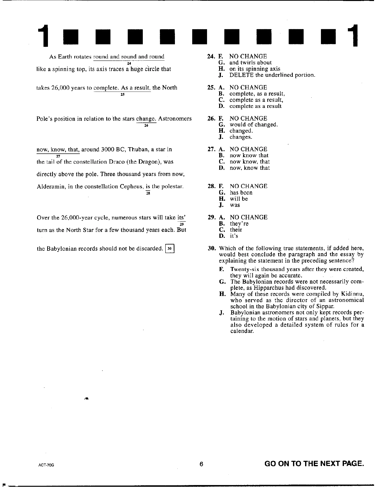 Source page for act-april-2012-form-70g-english-024