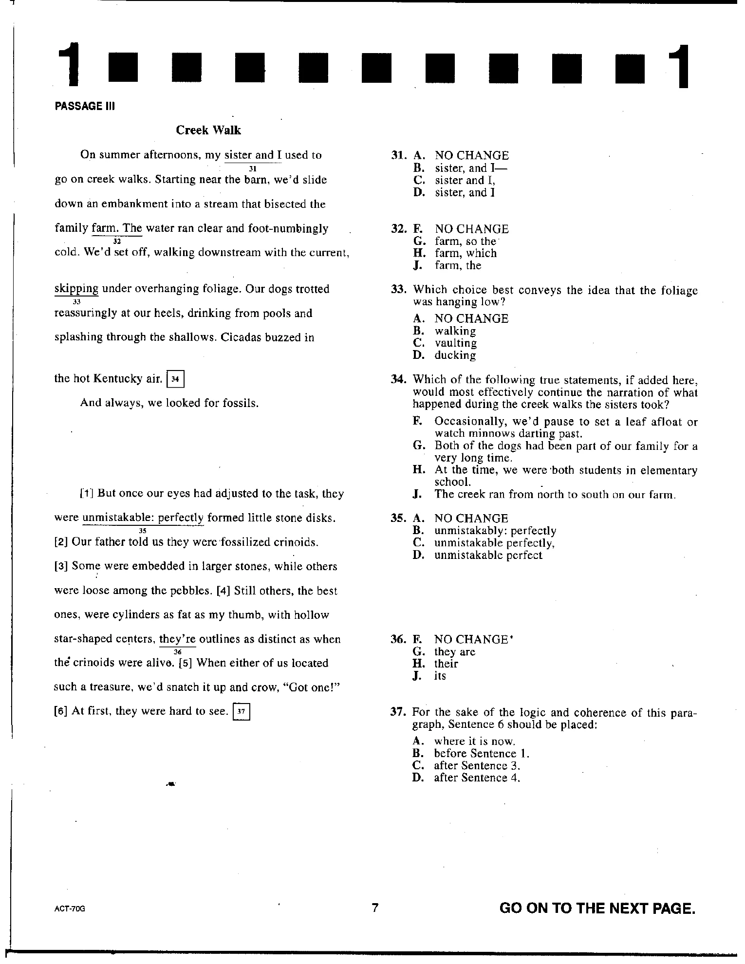 Source page for act-april-2012-form-70g-english-031