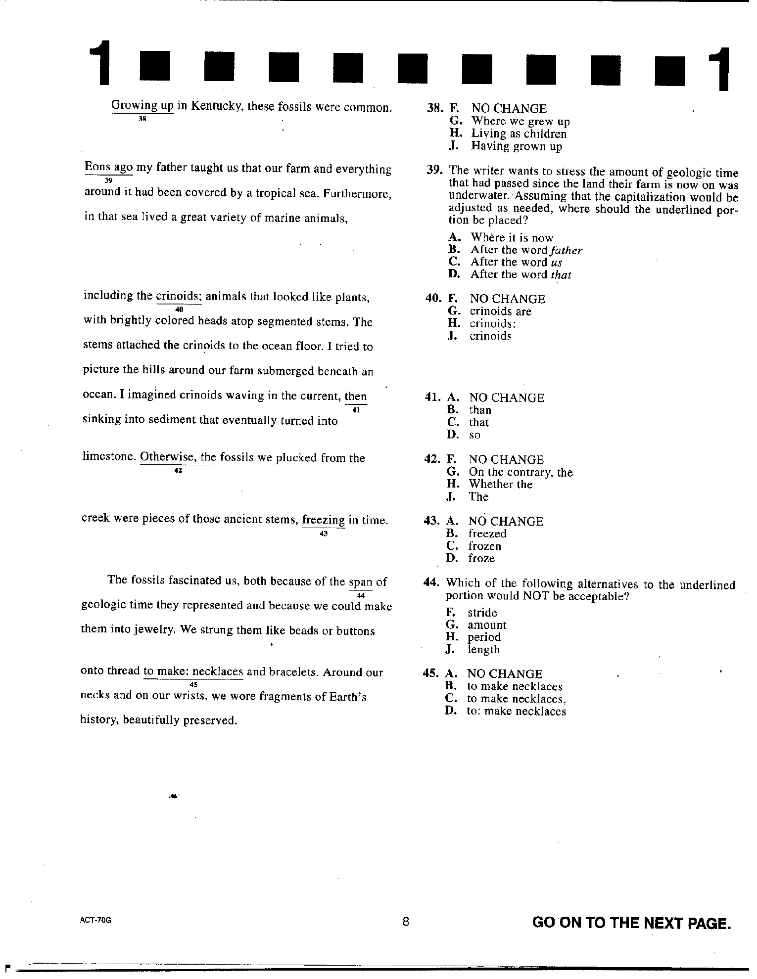 Source page for act-april-2012-form-70g-english-040