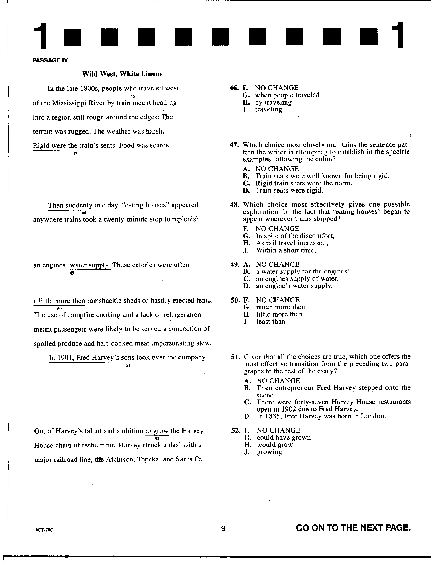 Source page for act-april-2012-form-70g-english-046