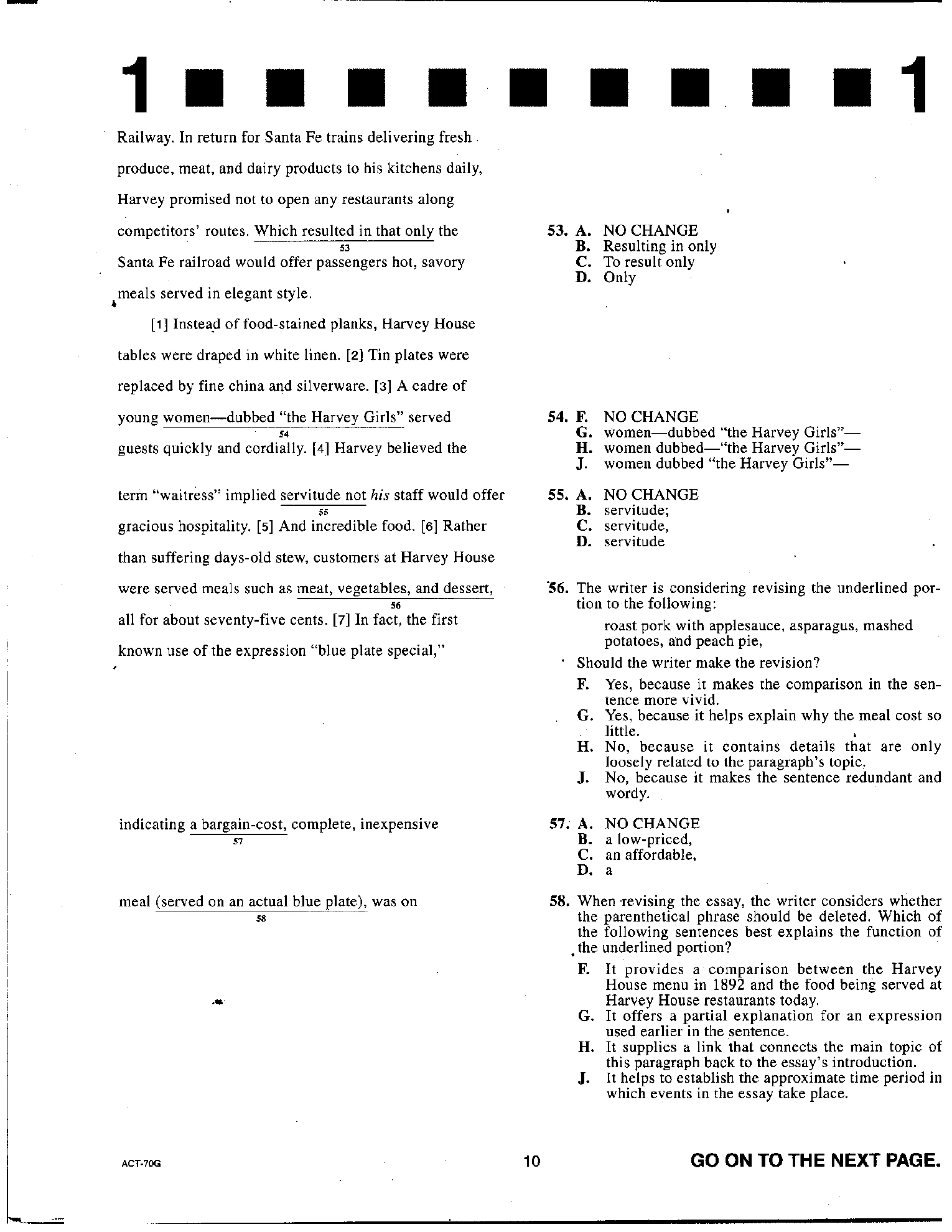 Source page for act-april-2012-form-70g-english-056