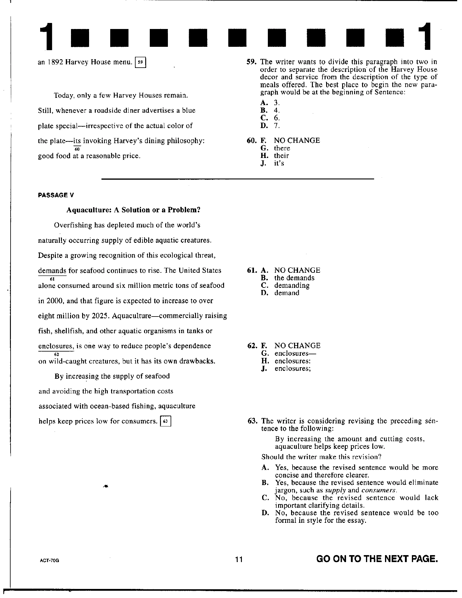 Source page for act-april-2012-form-70g-english-059