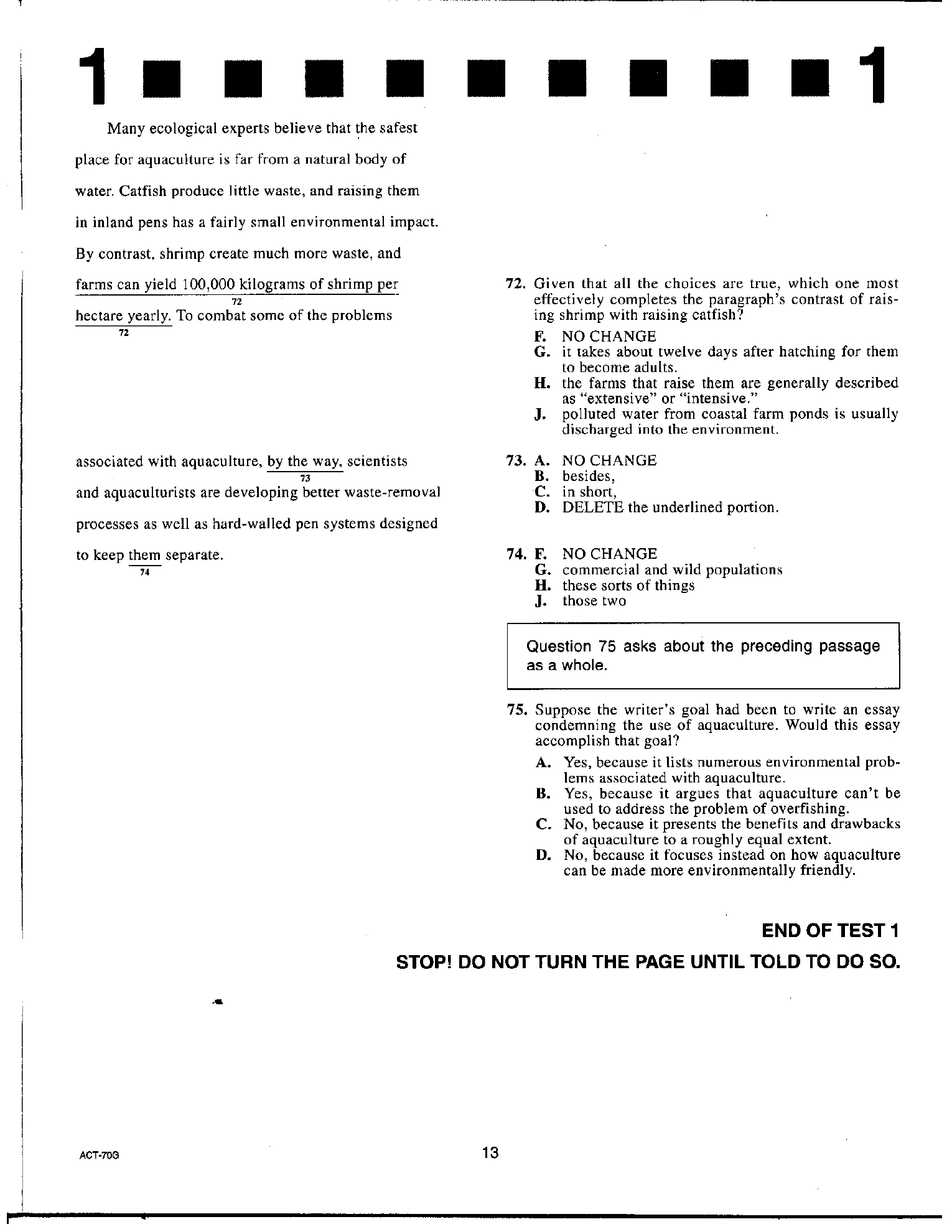 Source page for act-april-2012-form-70g-english-072