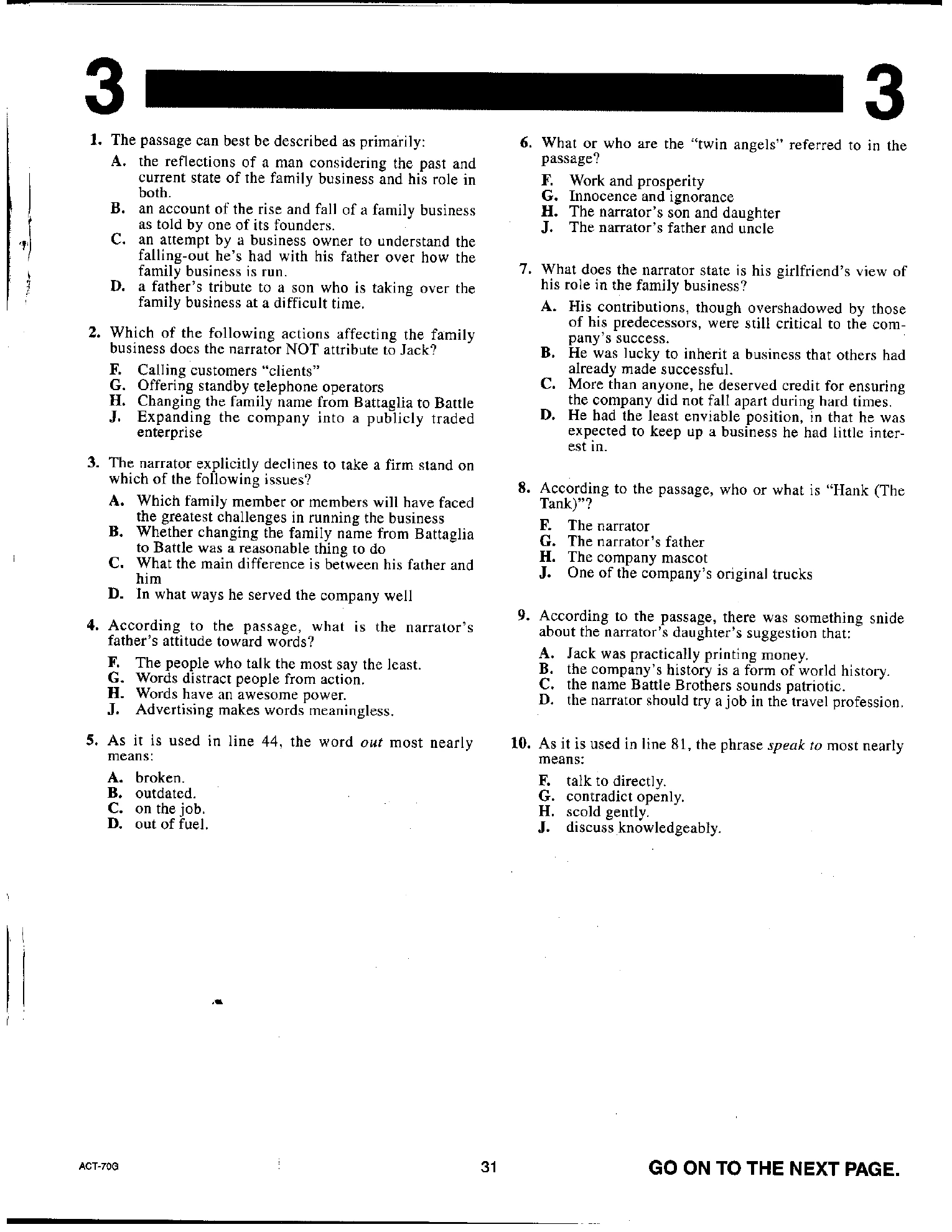 Source page for act-april-2012-form-70g-reading-001