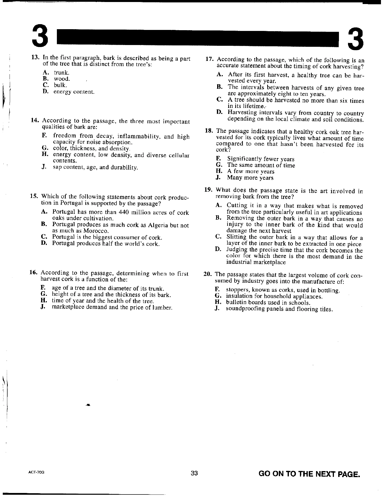 Source page for act-april-2012-form-70g-reading-013