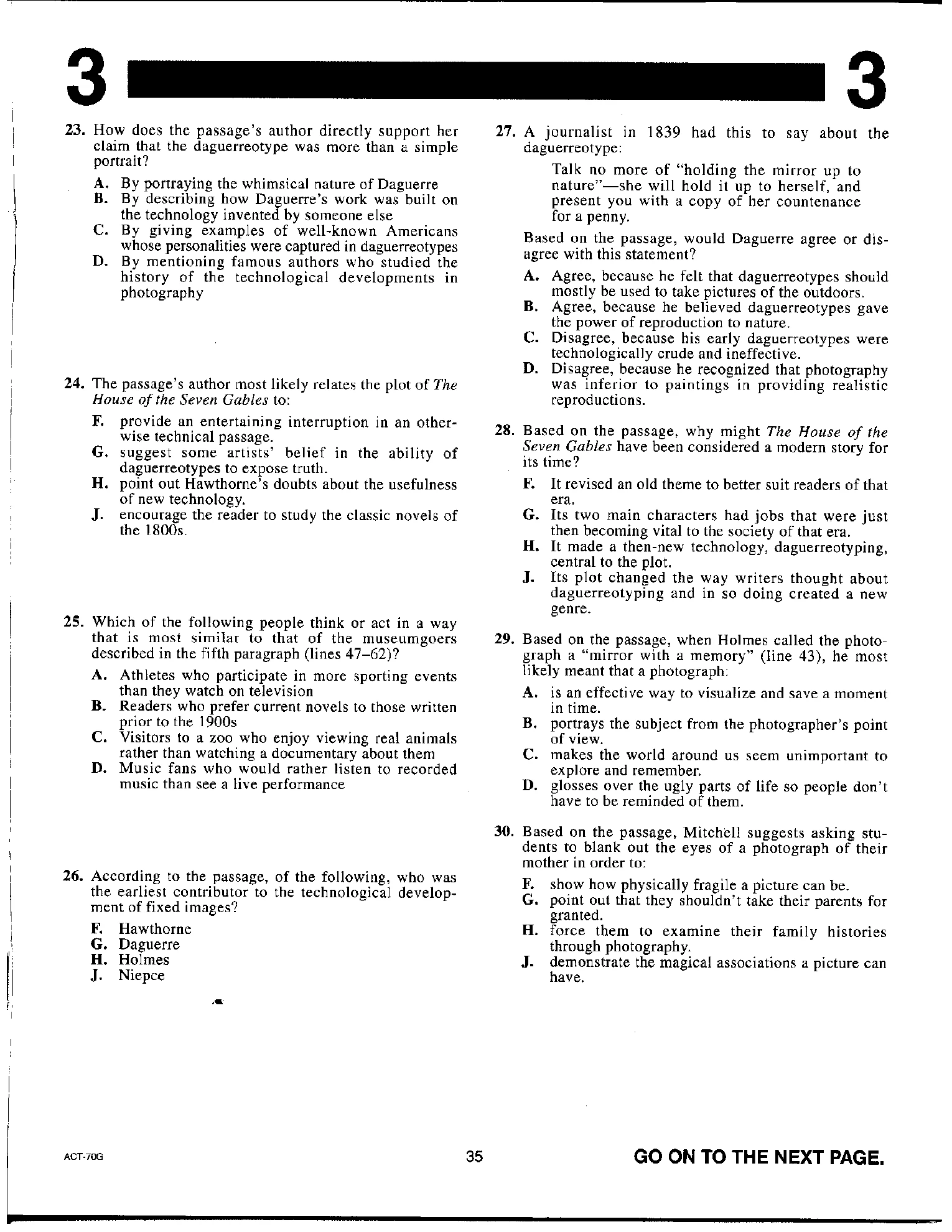 Source page for act-april-2012-form-70g-reading-026