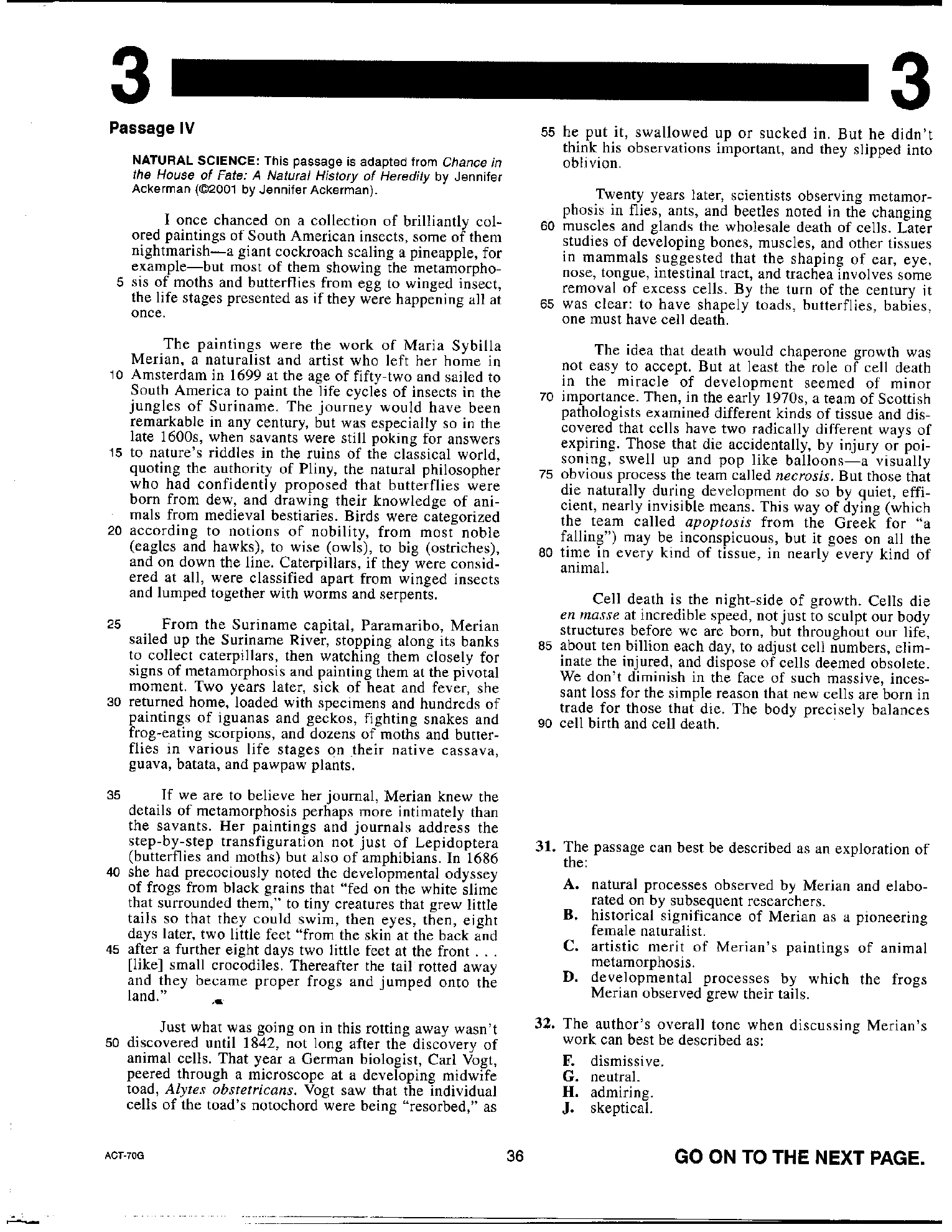 Source page for act-april-2012-form-70g-reading-031