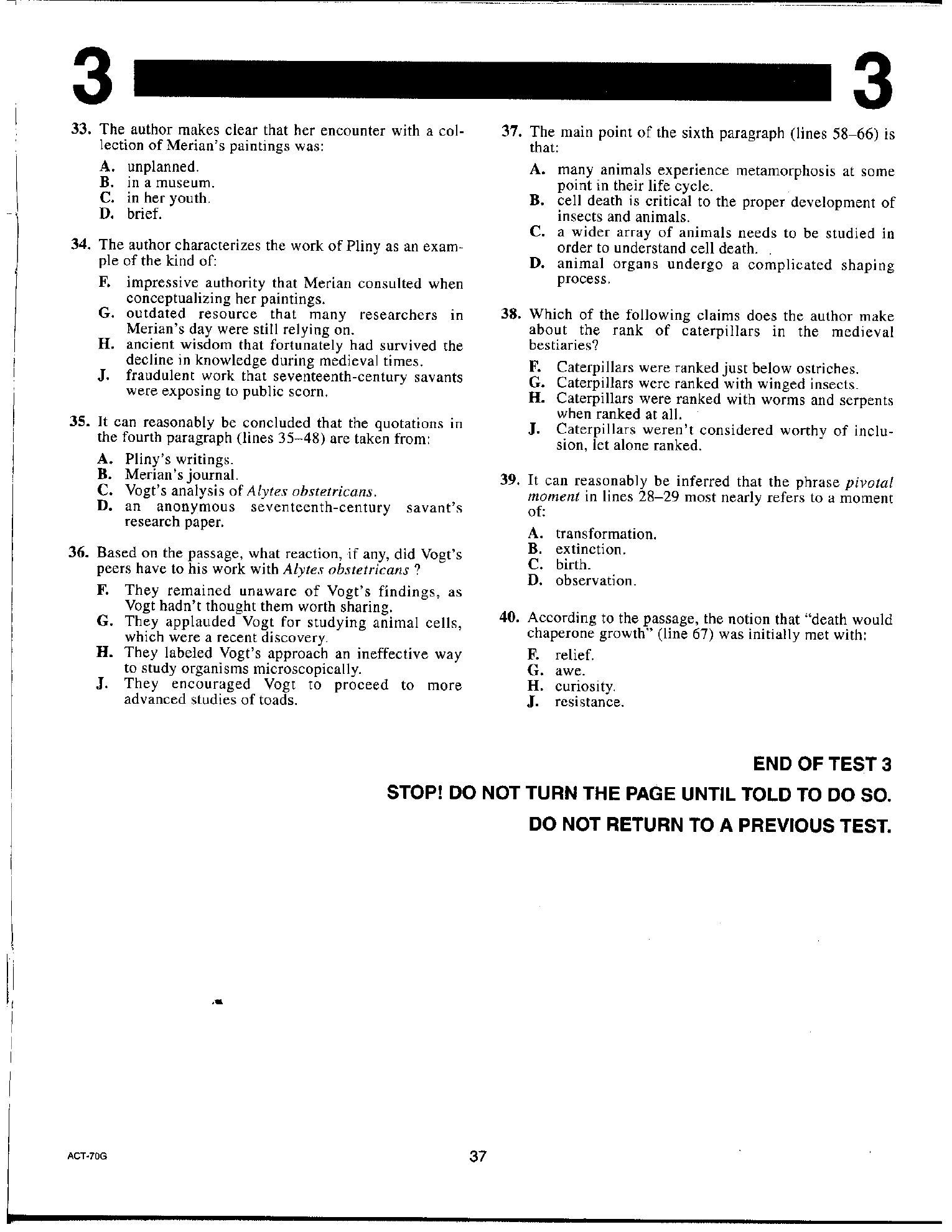 Source page for act-april-2012-form-70g-reading-033