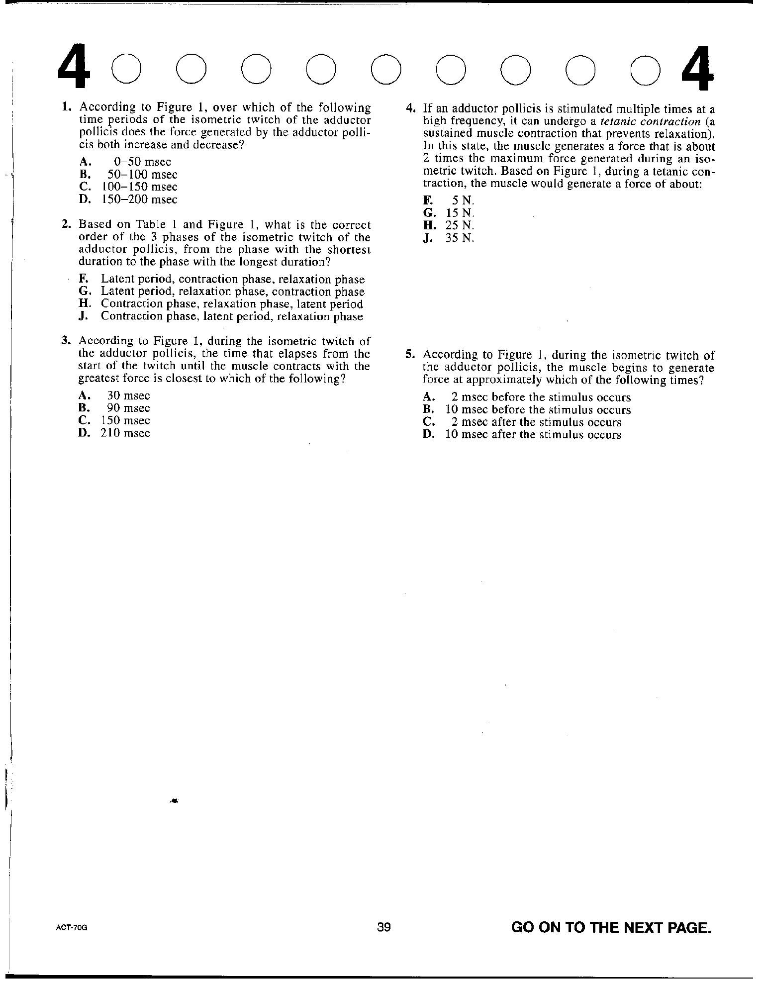Source page for act-april-2012-form-70g-science-001