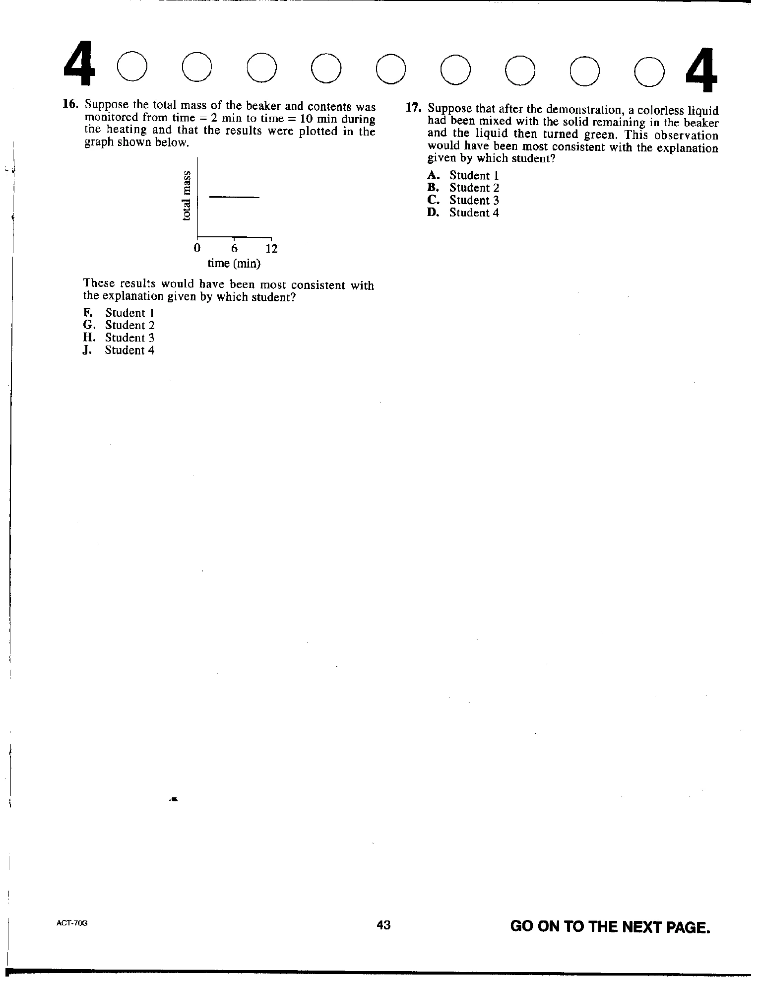 Source page for act-april-2012-form-70g-science-016