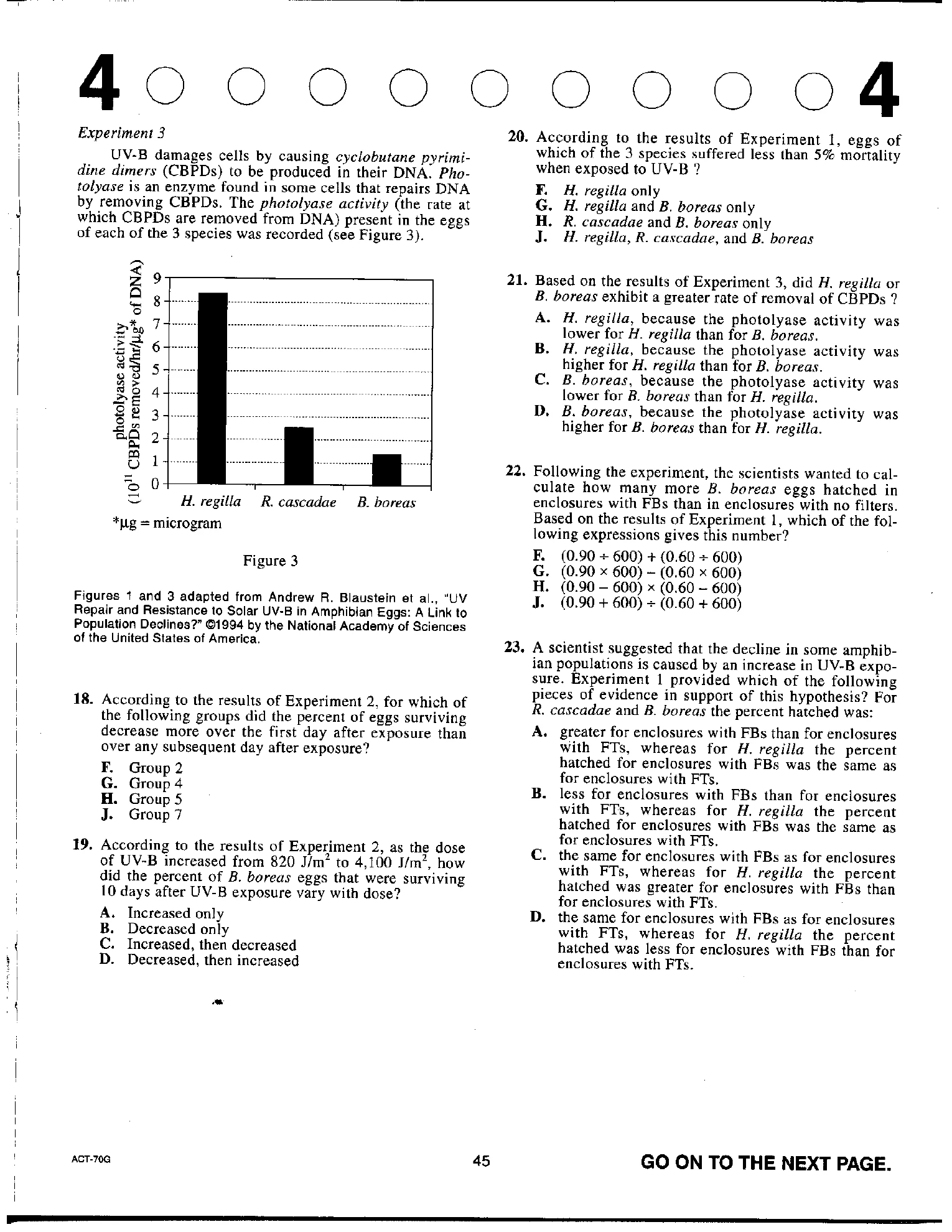 Source page for act-april-2012-form-70g-science-018