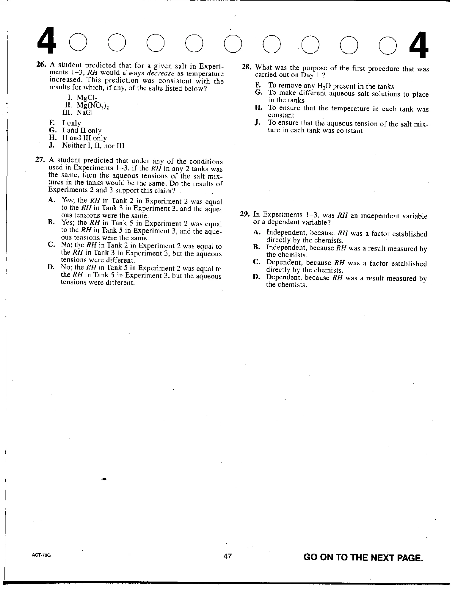 Source page for act-april-2012-form-70g-science-026