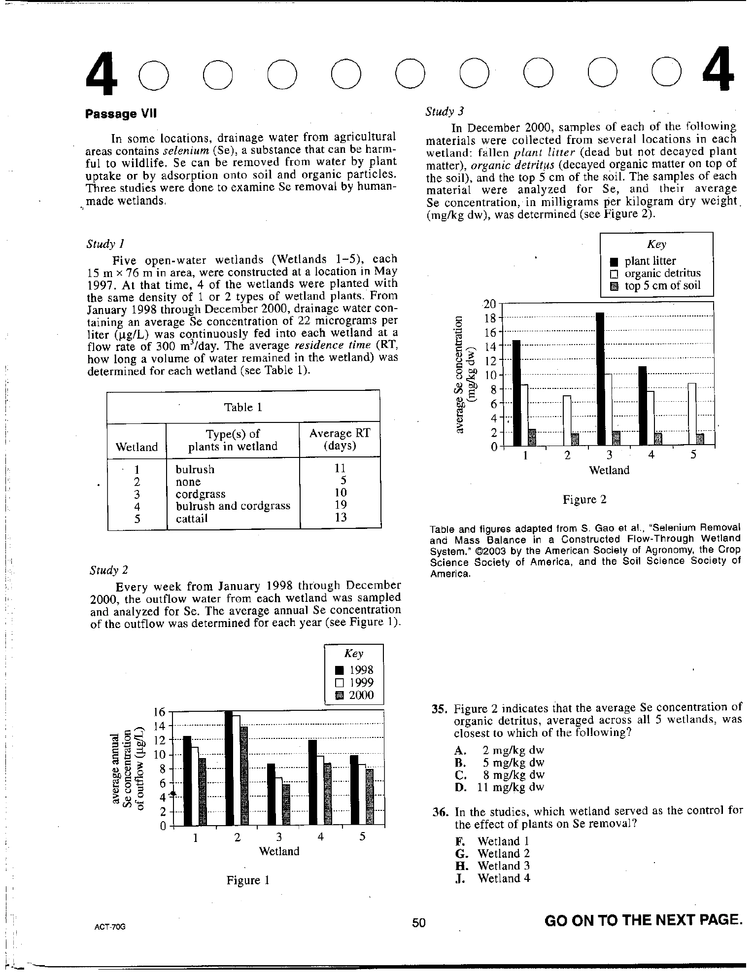 Source page for act-april-2012-form-70g-science-035
