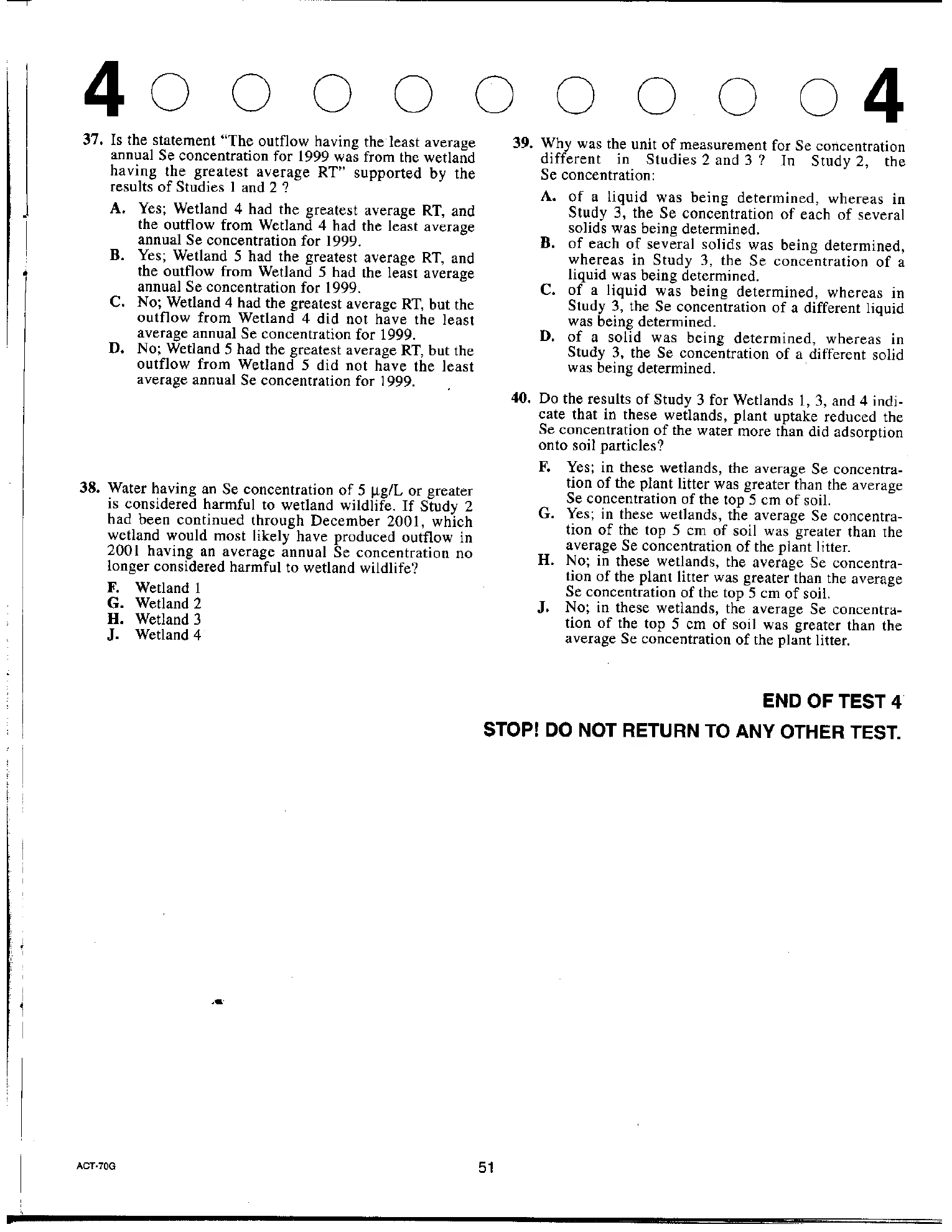 Source page for act-april-2012-form-70g-science-039