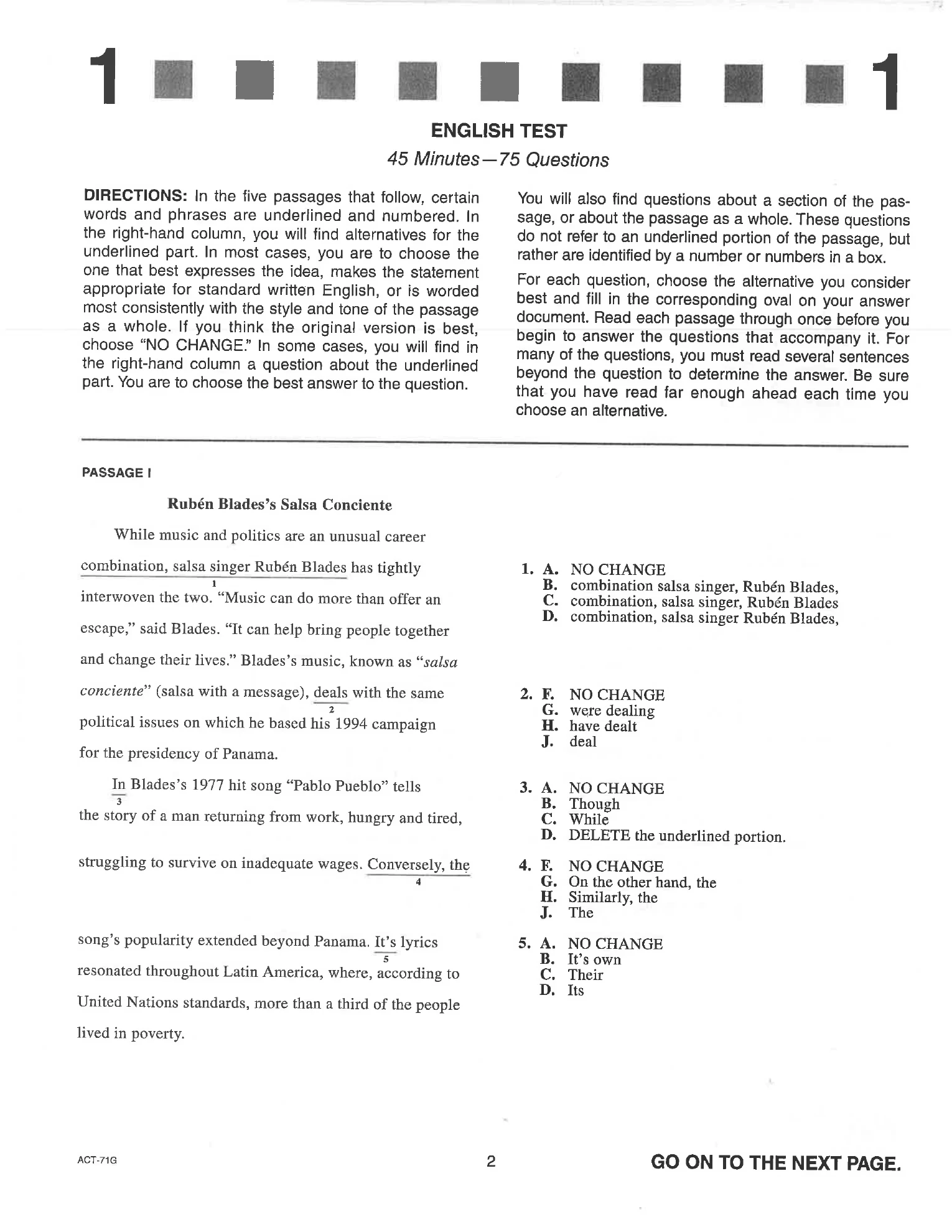 Source page for act-april-2013-form-71g-english-001