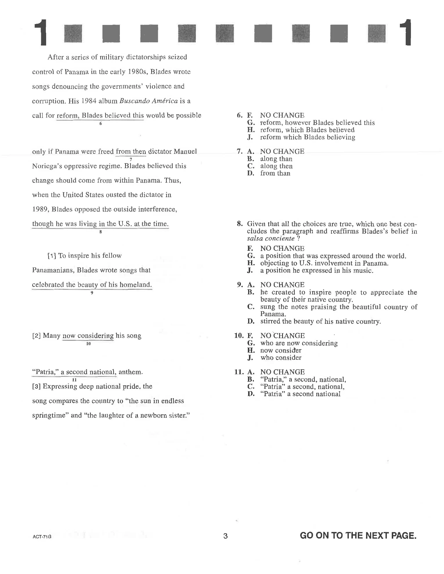 Source page for act-april-2013-form-71g-english-006