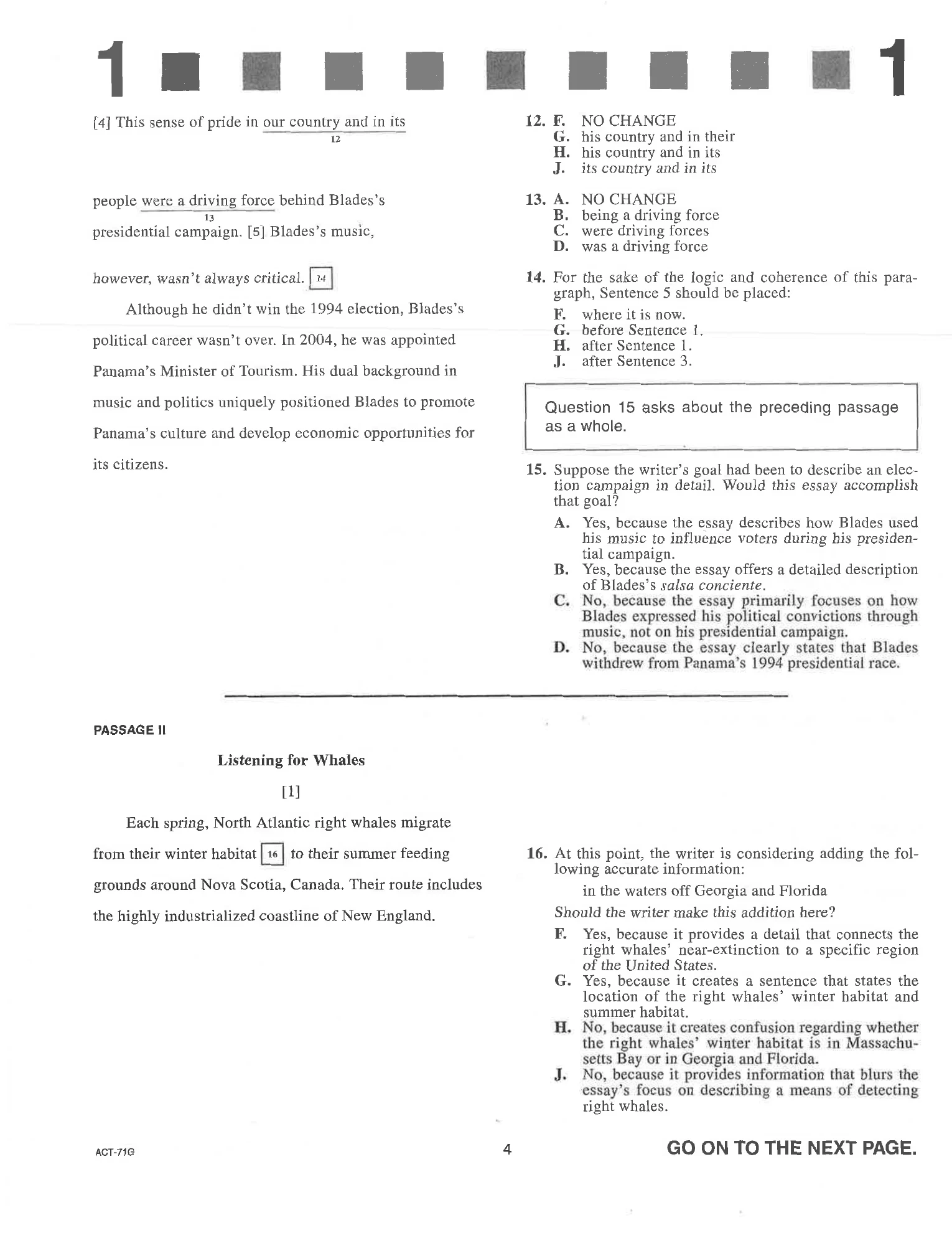 Source page for act-april-2013-form-71g-english-016