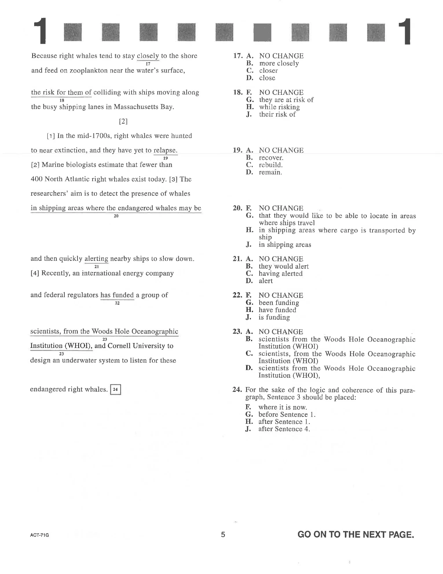 Source page for act-april-2013-form-71g-english-017