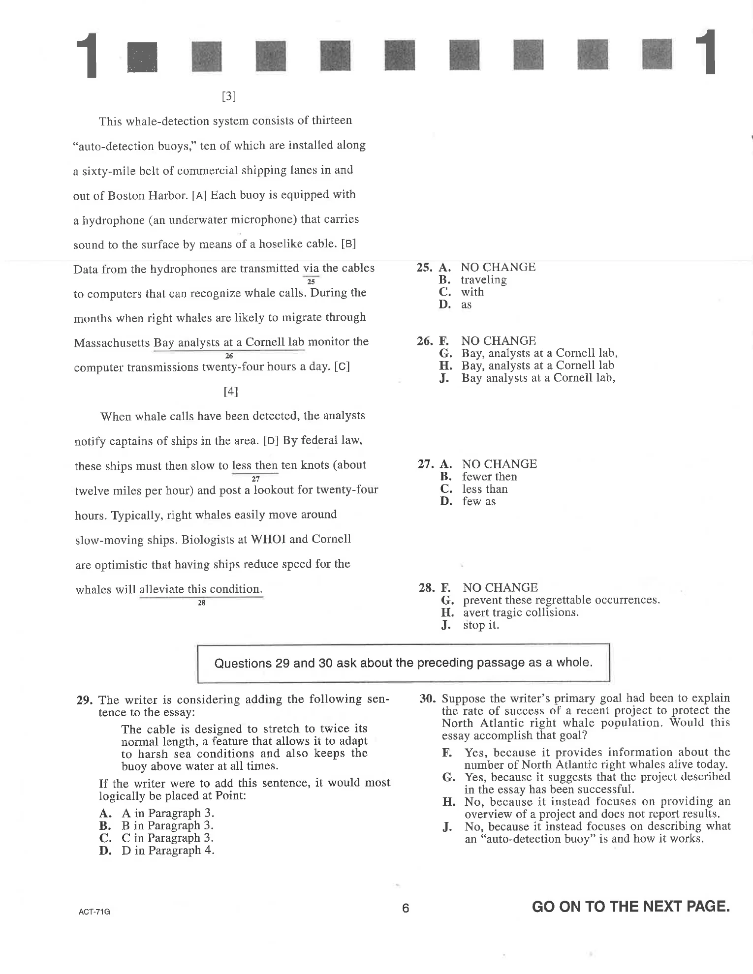 Source page for act-april-2013-form-71g-english-025