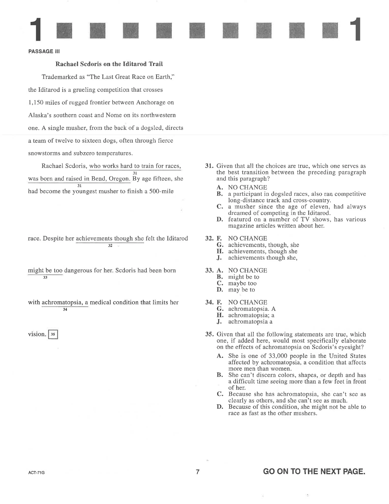 Source page for act-april-2013-form-71g-english-031