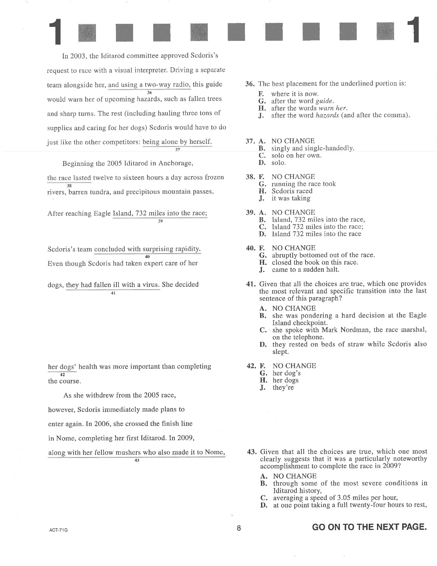 Source page for act-april-2013-form-71g-english-036