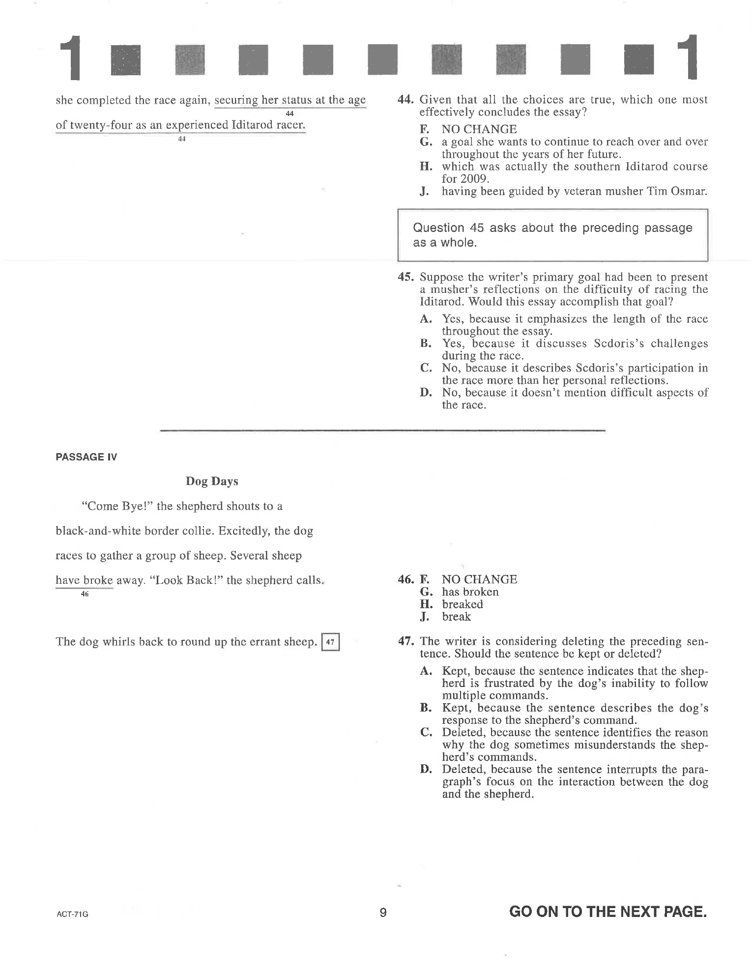 Source page for act-april-2013-form-71g-english-044