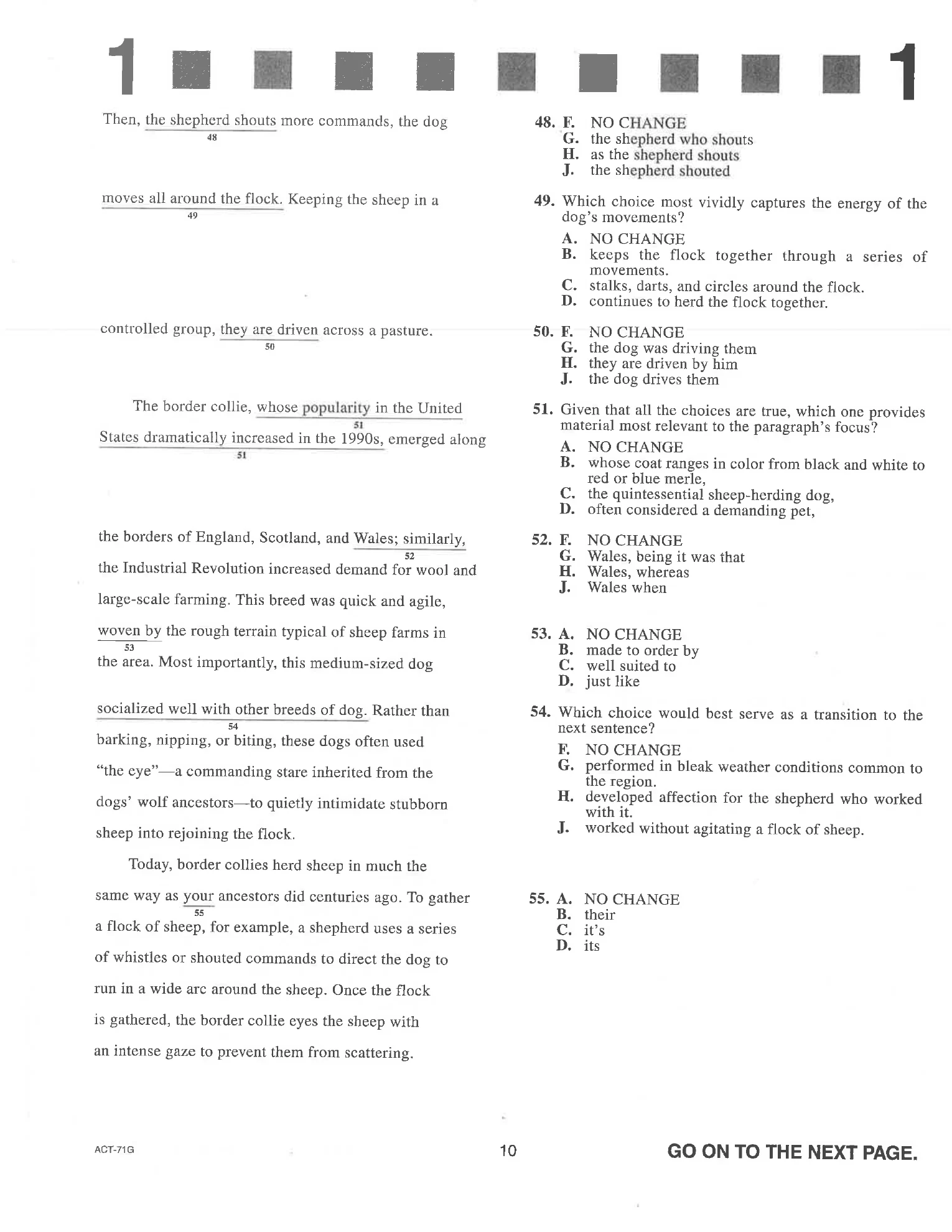 Source page for act-april-2013-form-71g-english-048