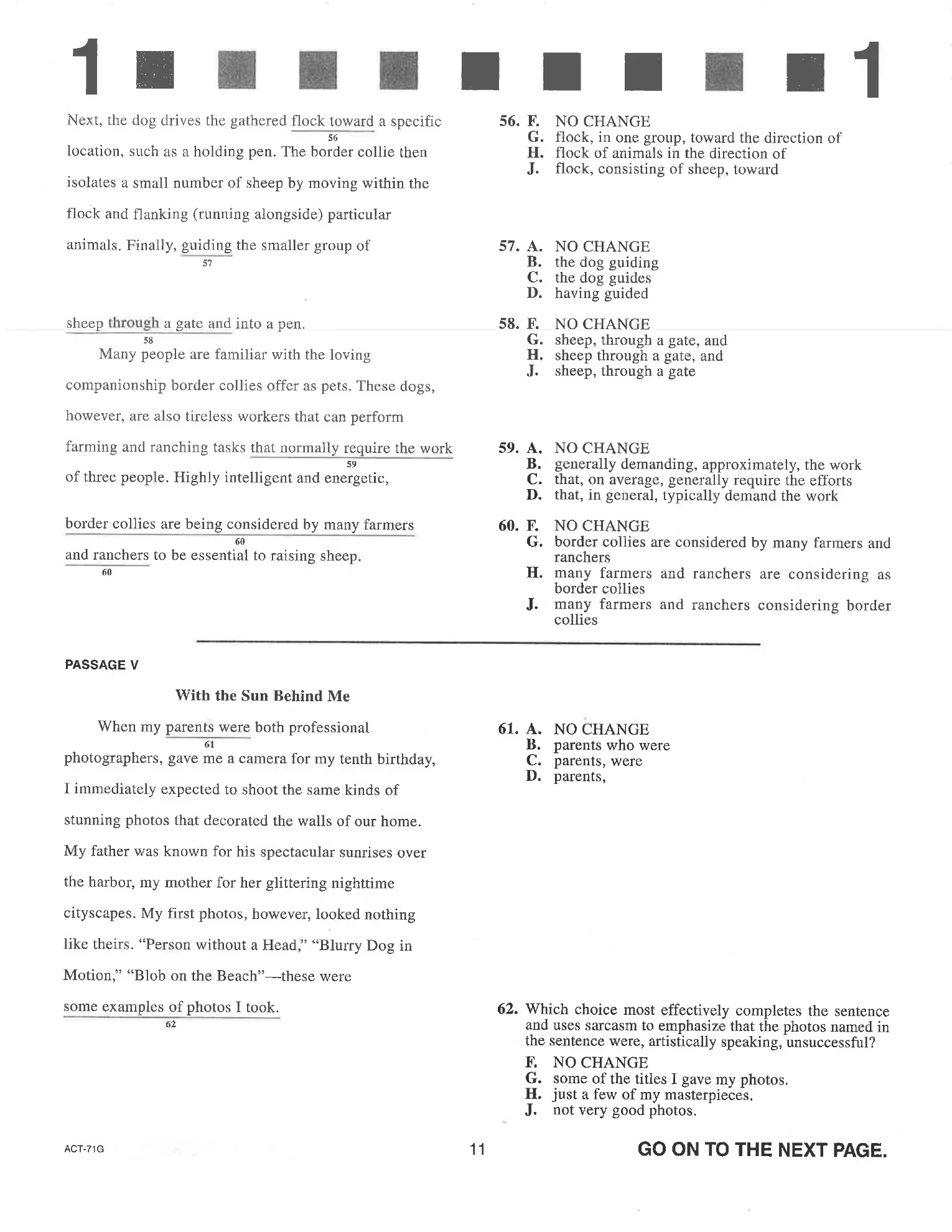 Source page for act-april-2013-form-71g-english-058