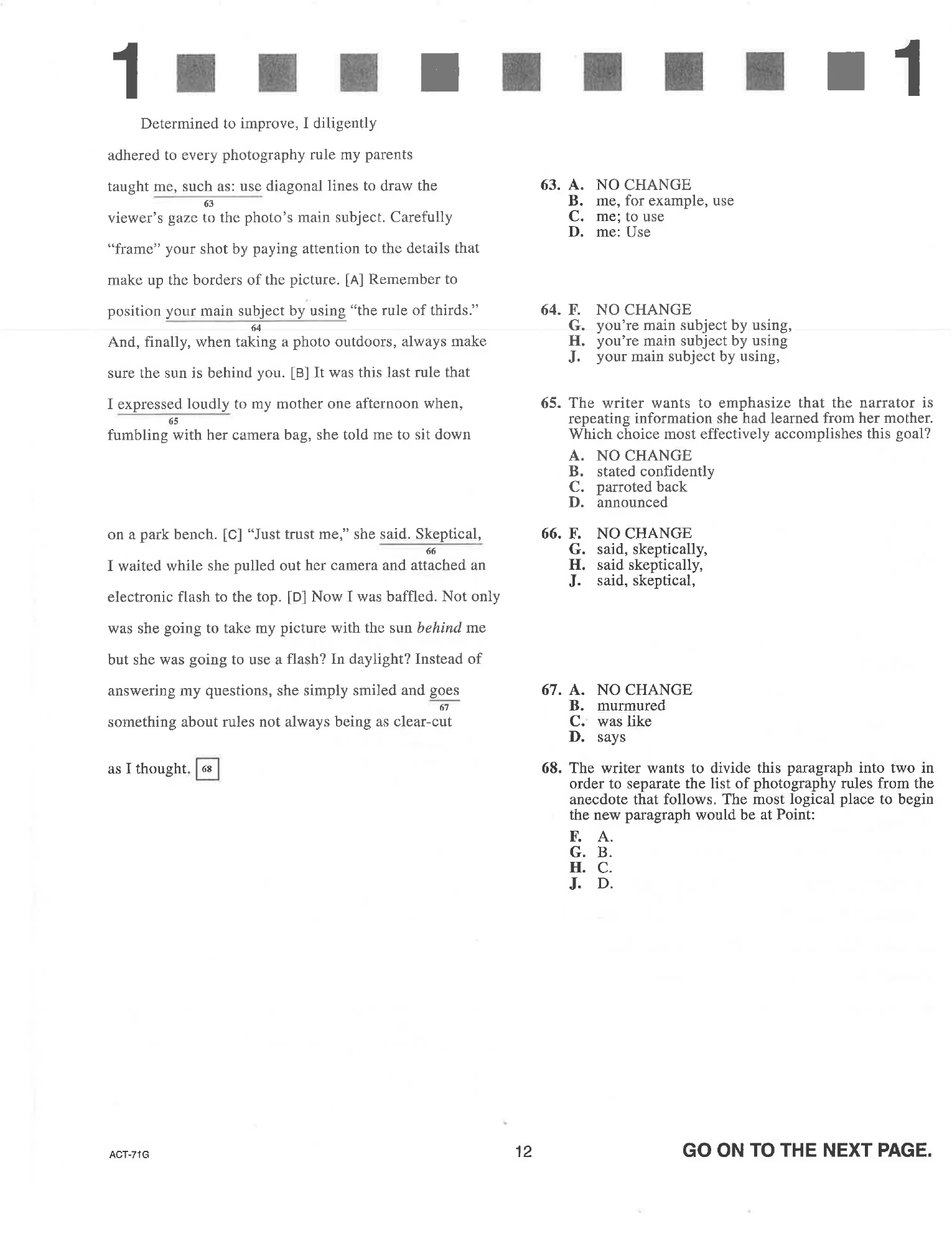 Source page for act-april-2013-form-71g-english-063