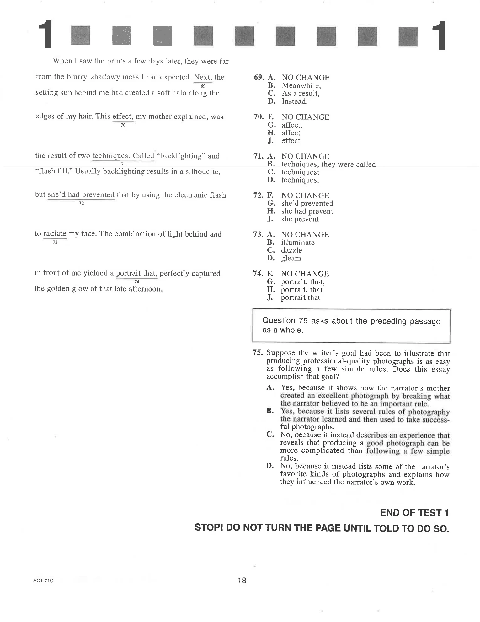 Source page for act-april-2013-form-71g-english-070