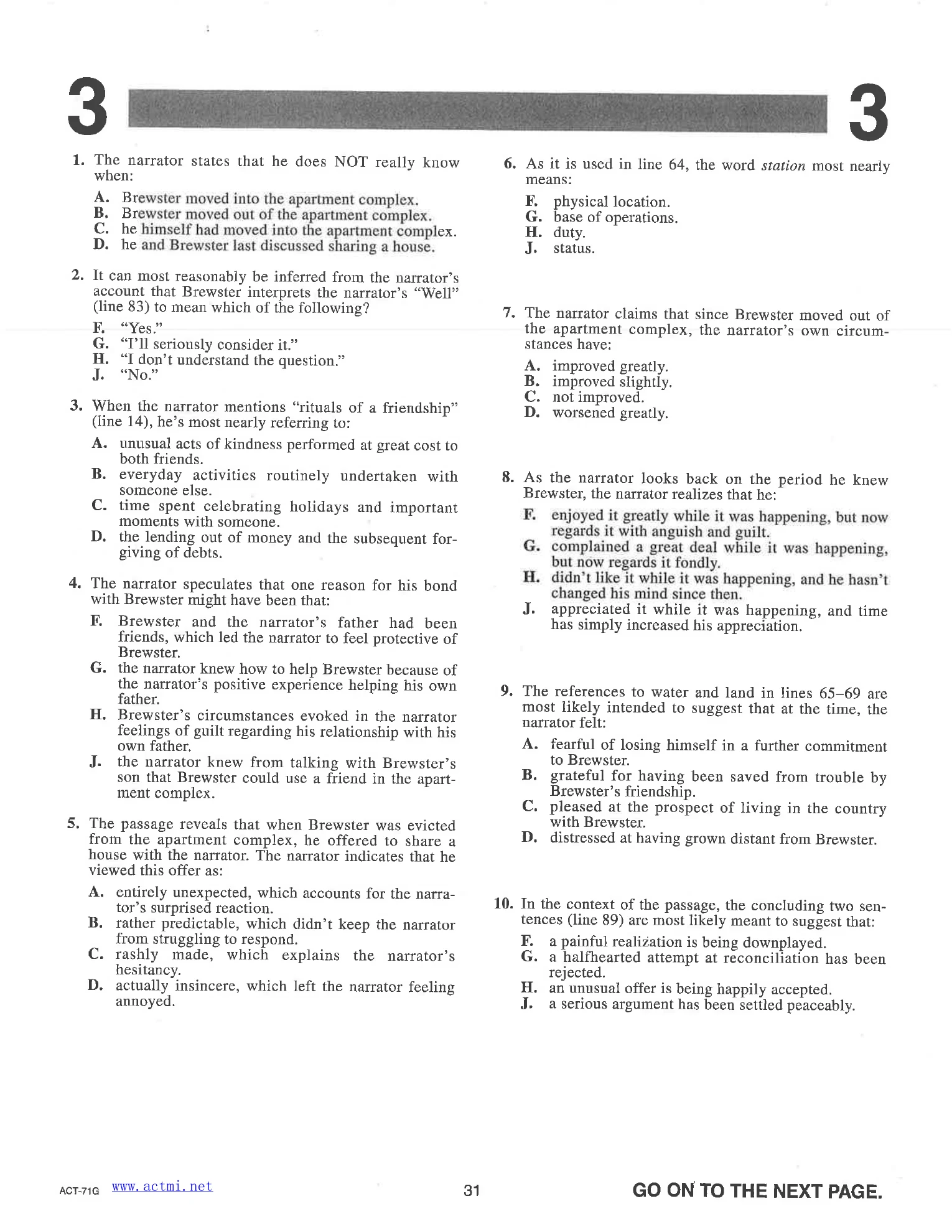 Source page for act-april-2013-form-71g-reading-001