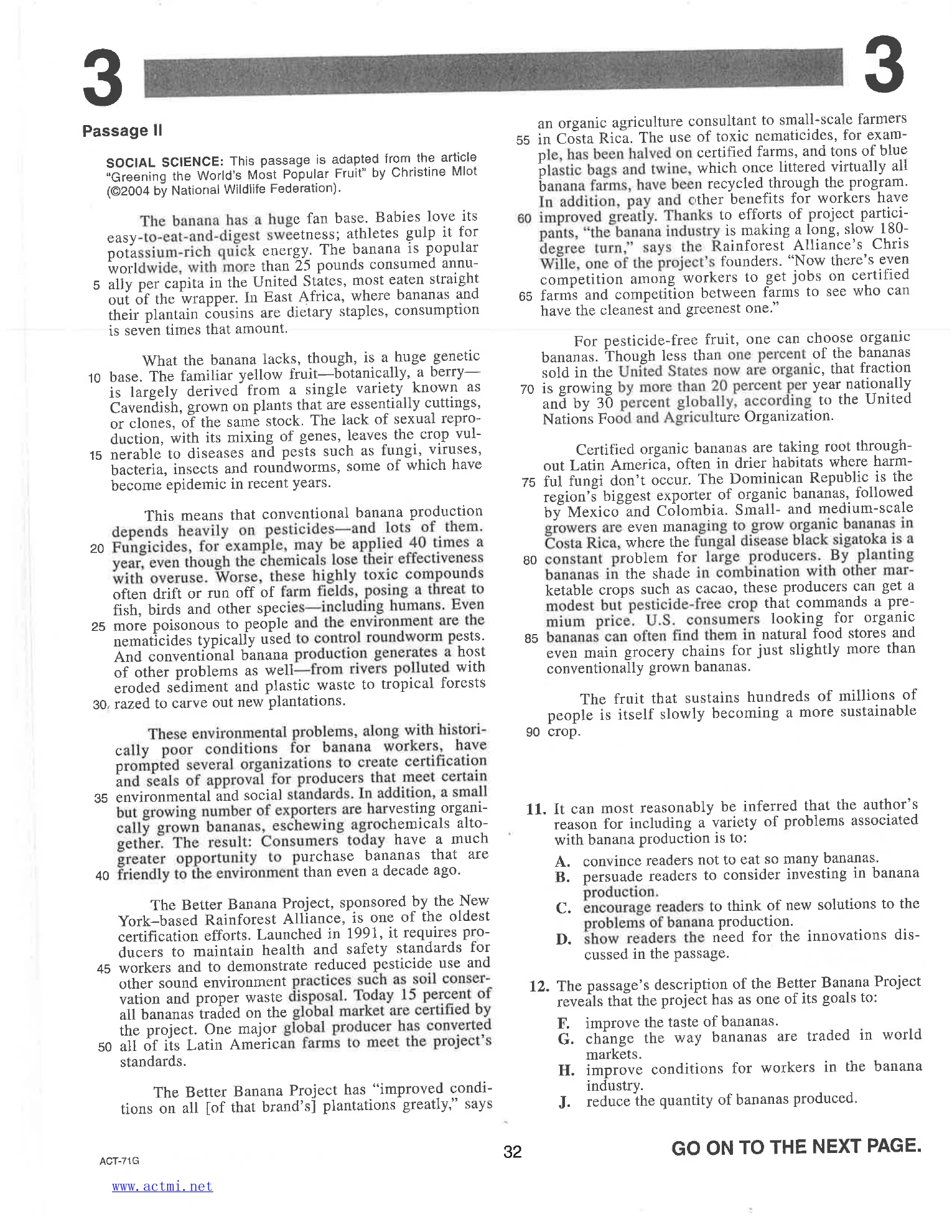 Source page for act-april-2013-form-71g-reading-011