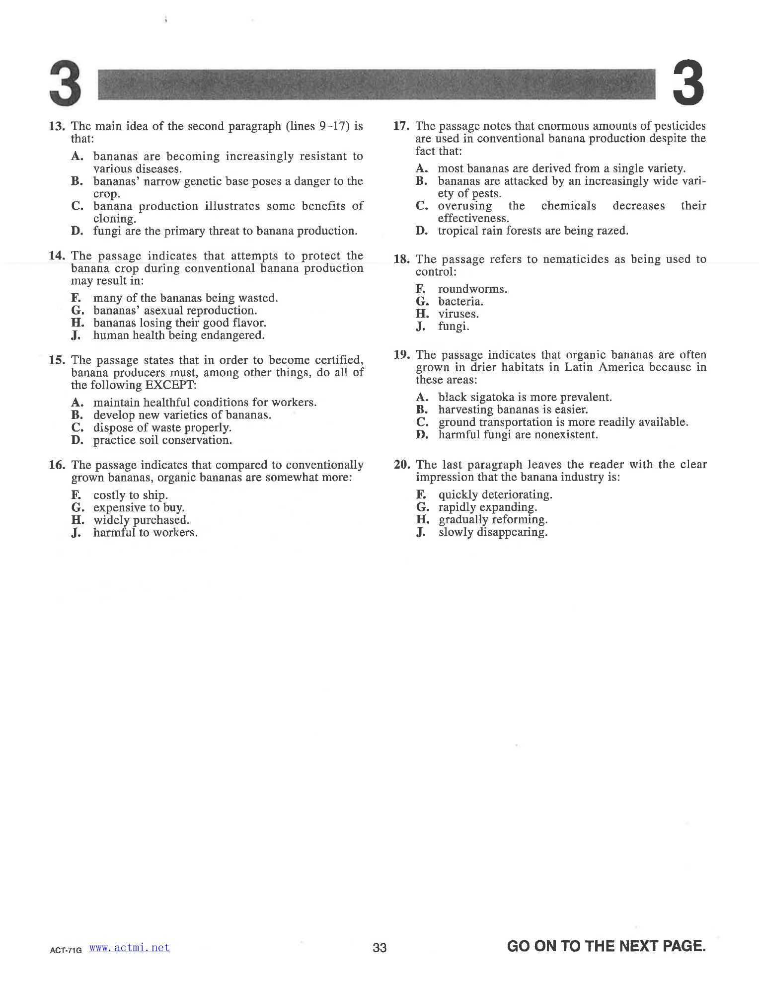 Source page for act-april-2013-form-71g-reading-014